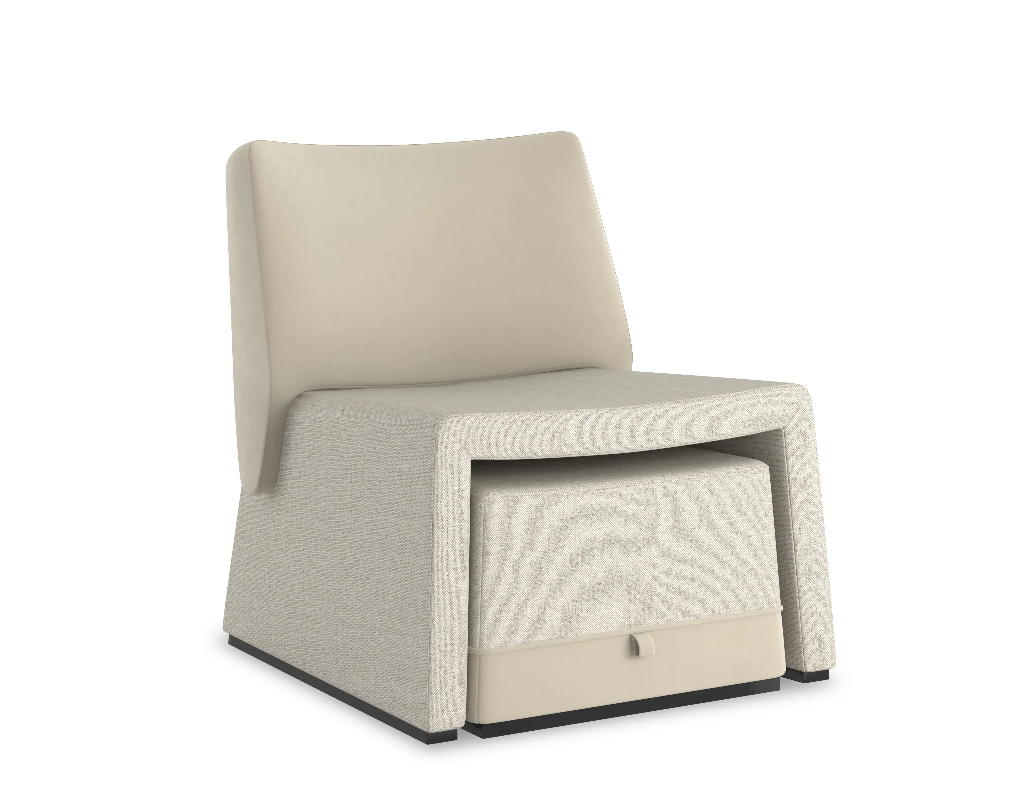 Et Voila Chair