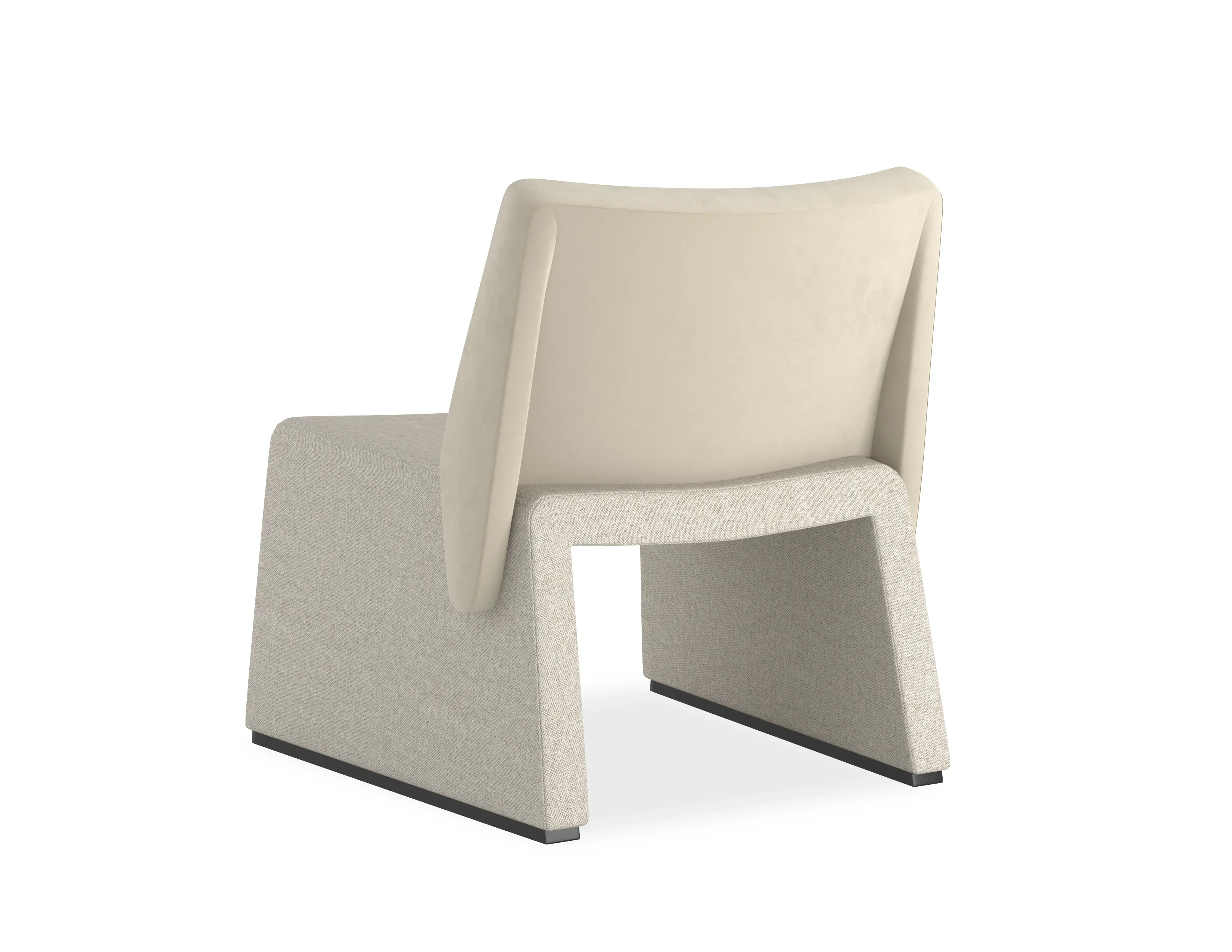 Et Voila Chair - Image 3