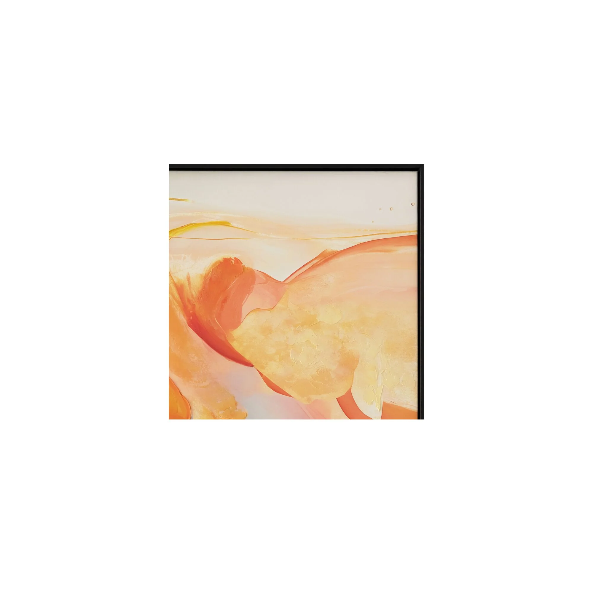 Eternal Framed Painting - Image 4