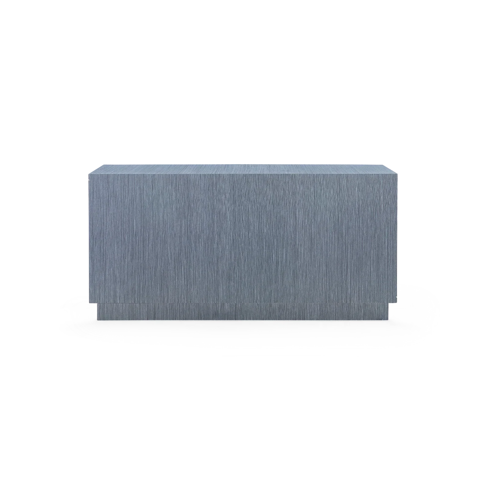 Ethan 6-Drawer - Image 7