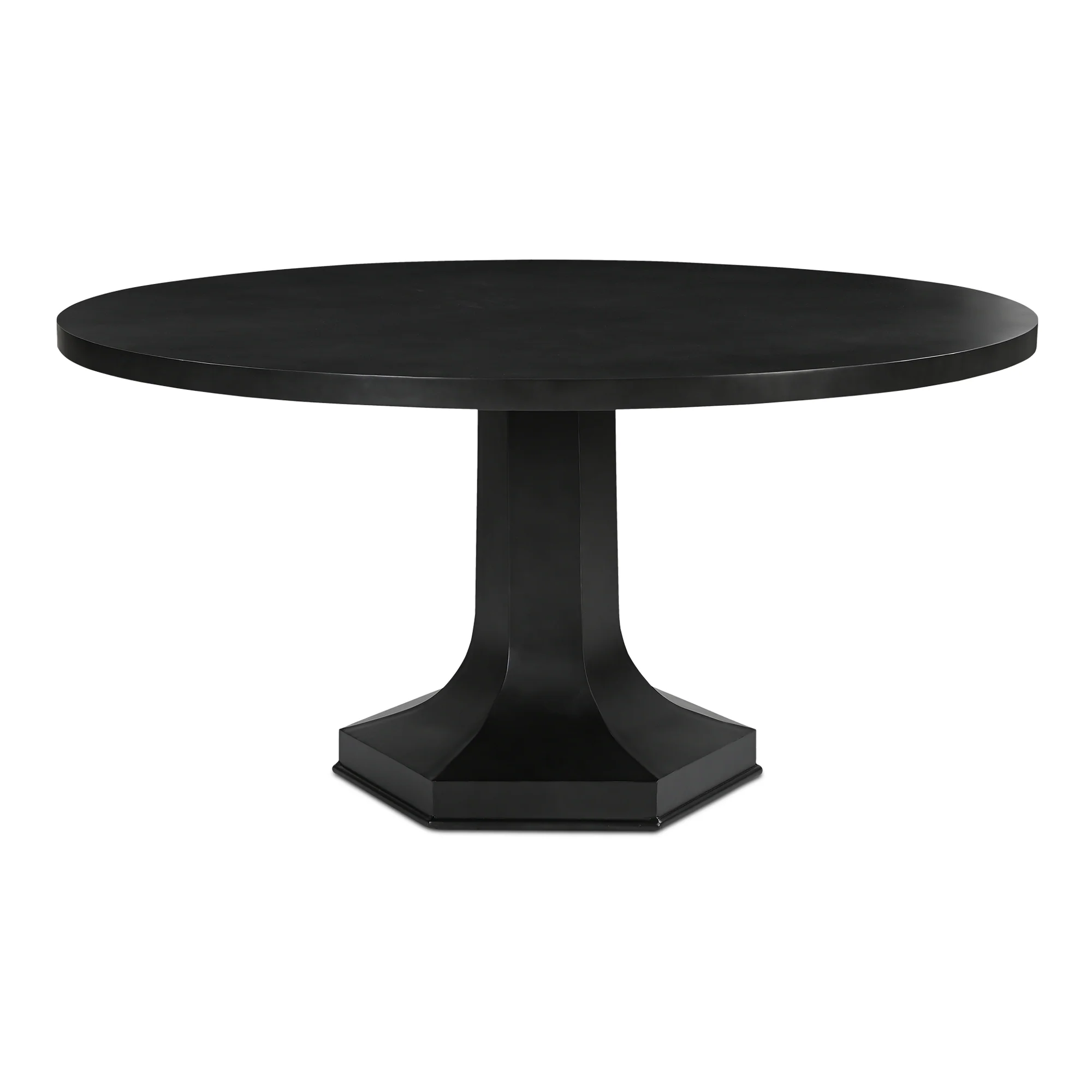 Ethan Dining Table
