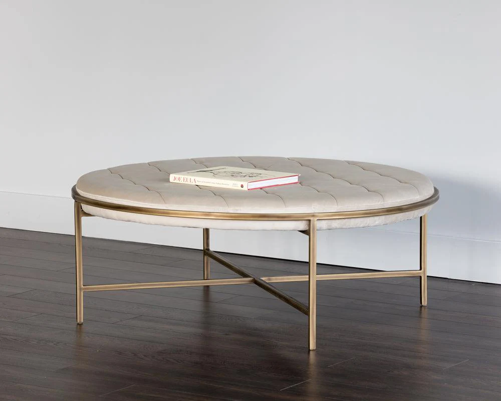 Ethel Ottoman - Image 5