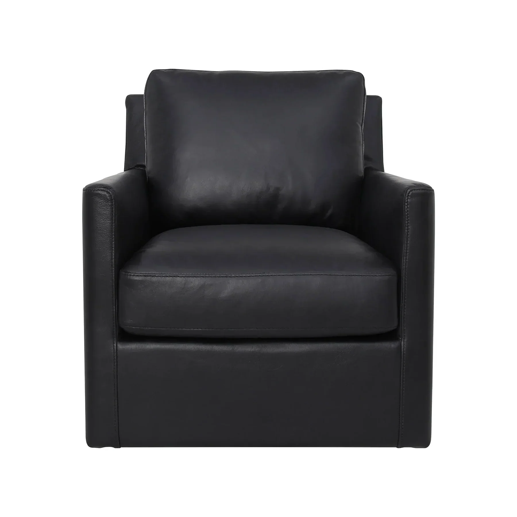 Europa Swivel Glider - Image 5