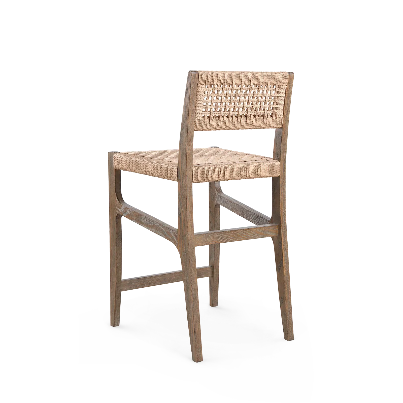 Eva Counter Stool - Image 3