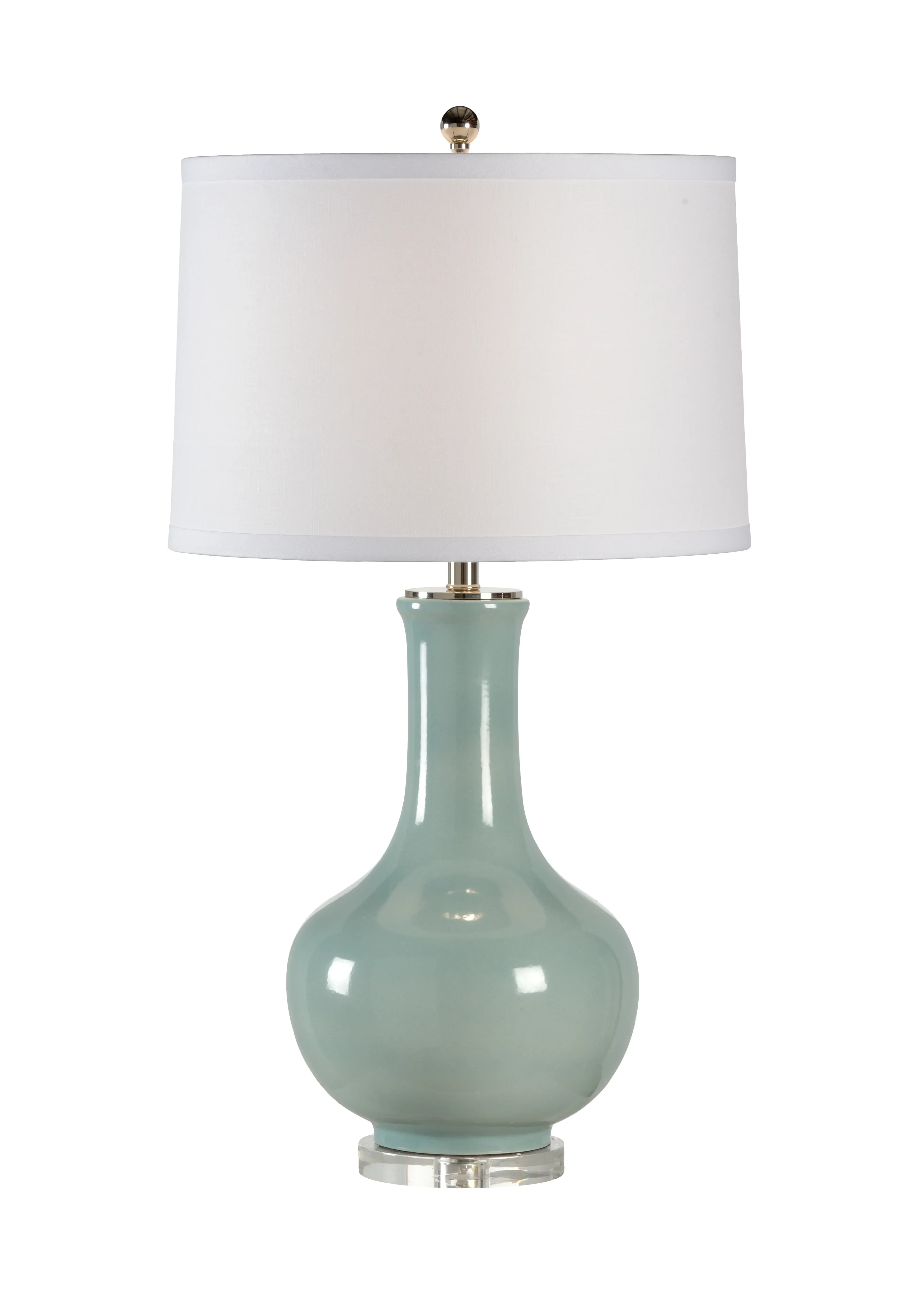 Eva Lamp