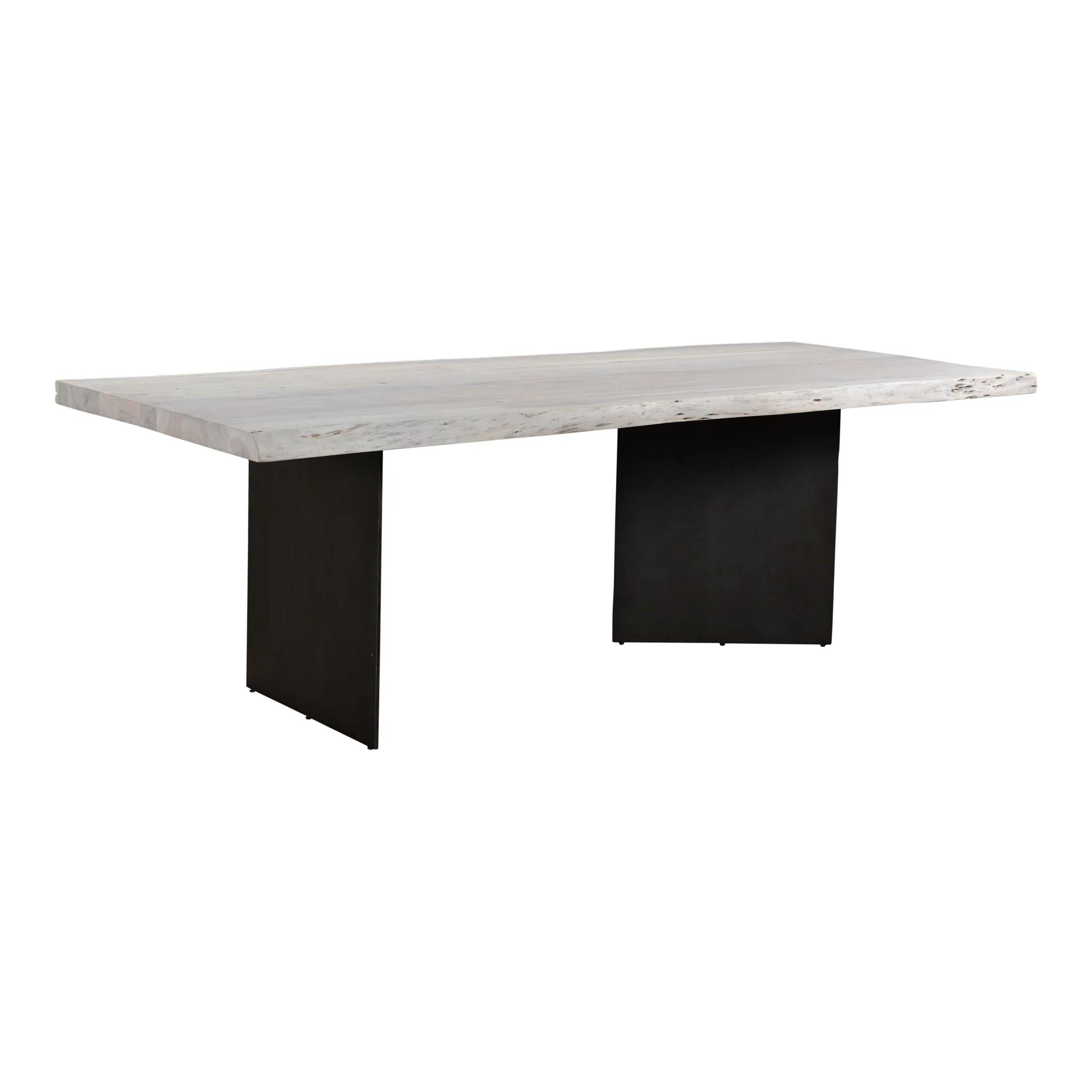 Evans Dining Table - Image 4