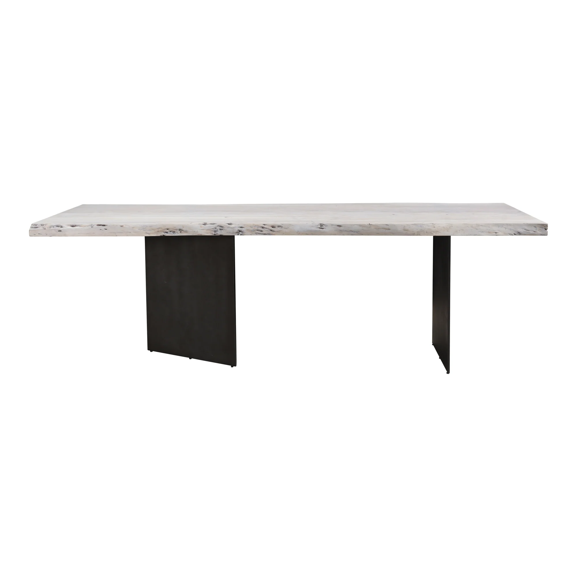 Evans Dining Table - Image 6