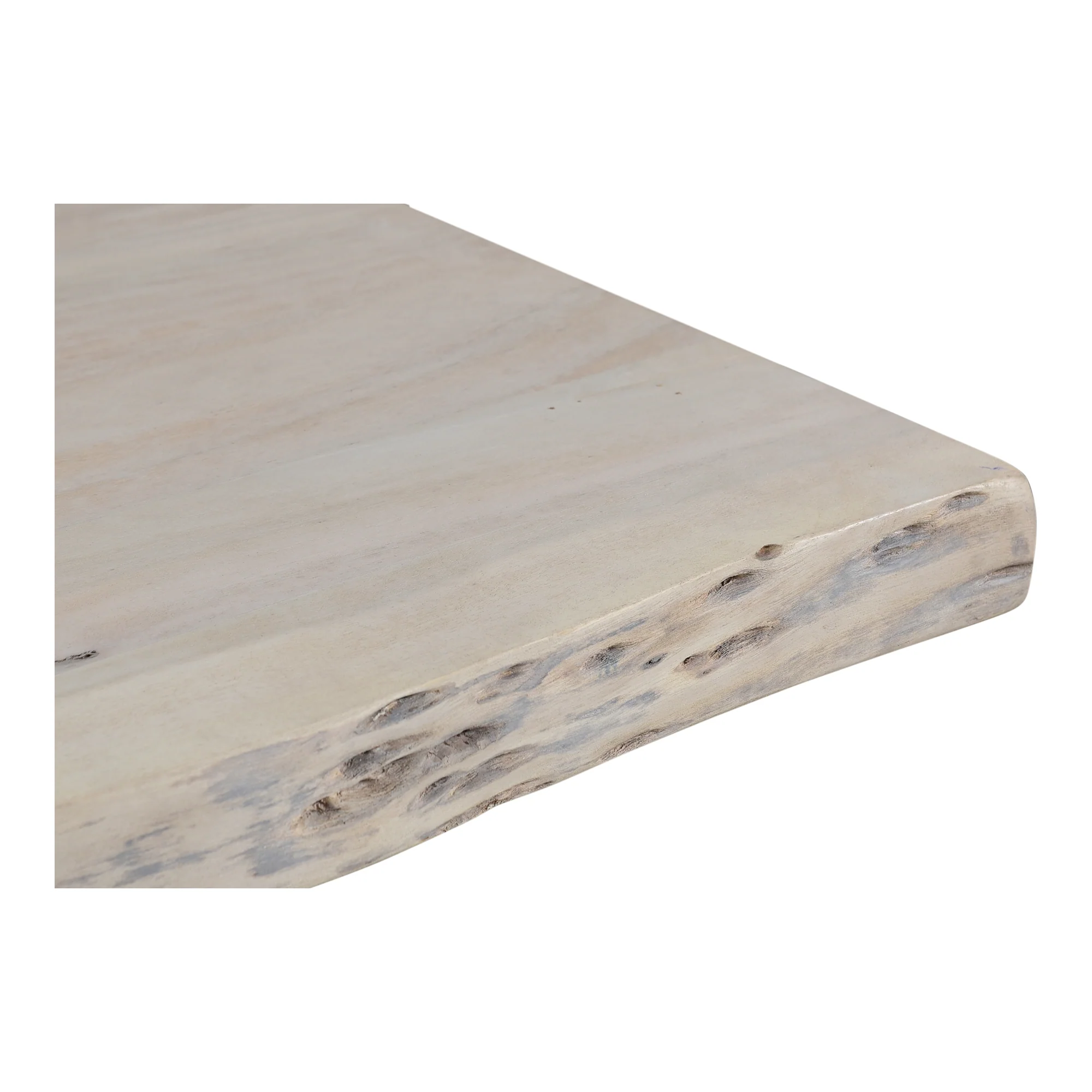 Evans Dining Table - Image 8