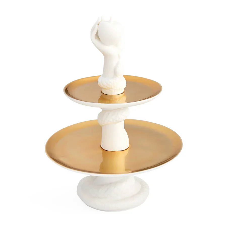 Eve Bon Bon Tray