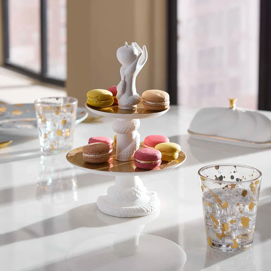Eve Bon Bon Tray - Image 2
