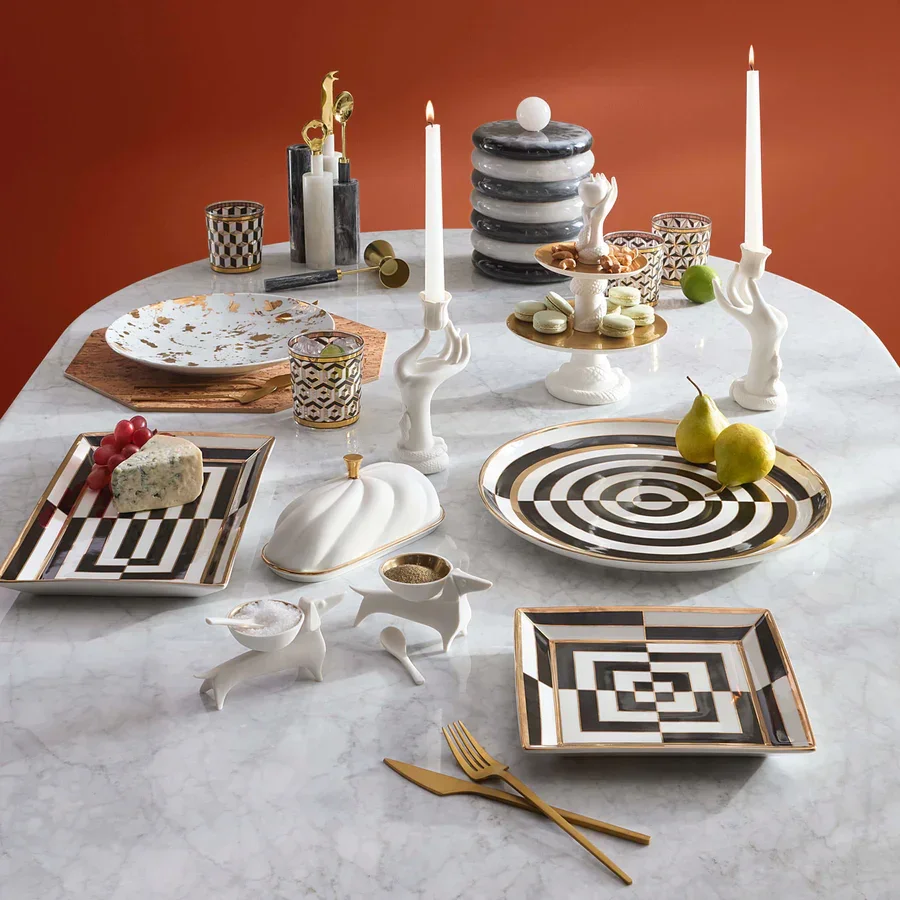 Eve Bon Bon Tray - Image 3