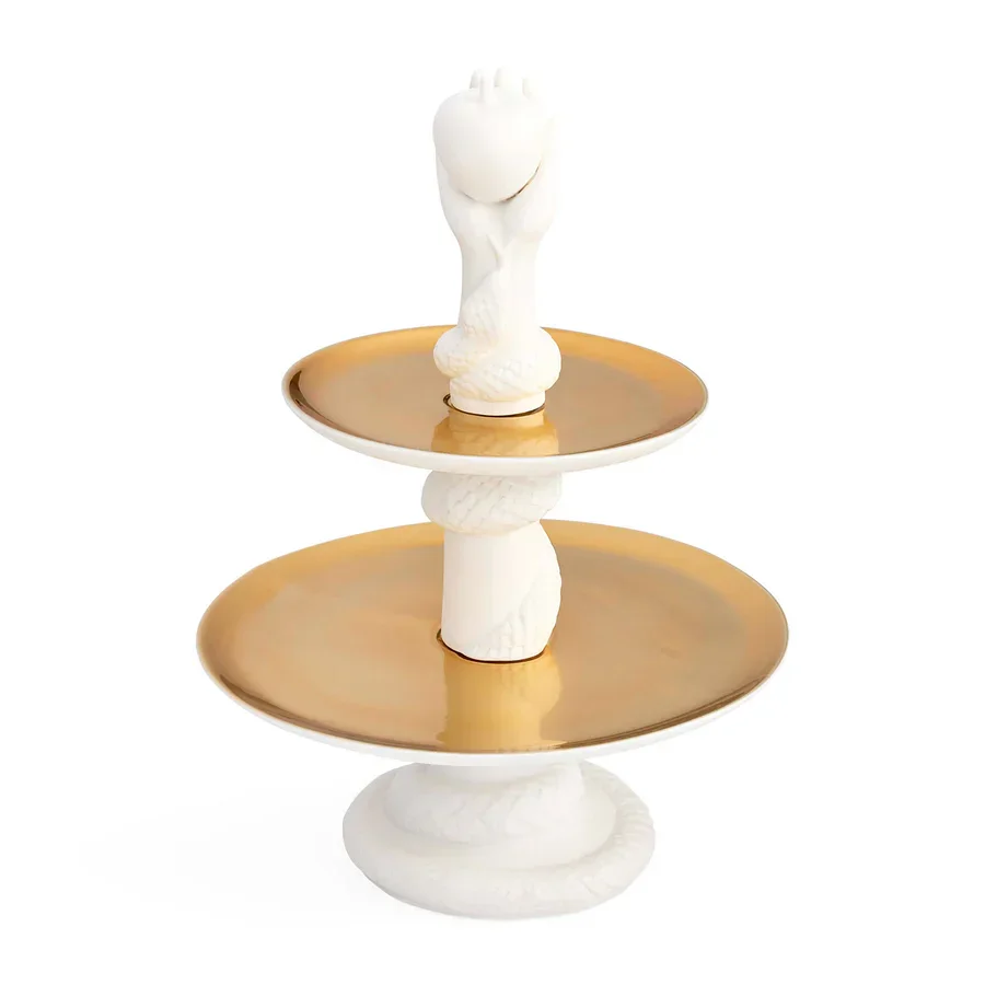 Eve Bon Bon Tray - Image 4