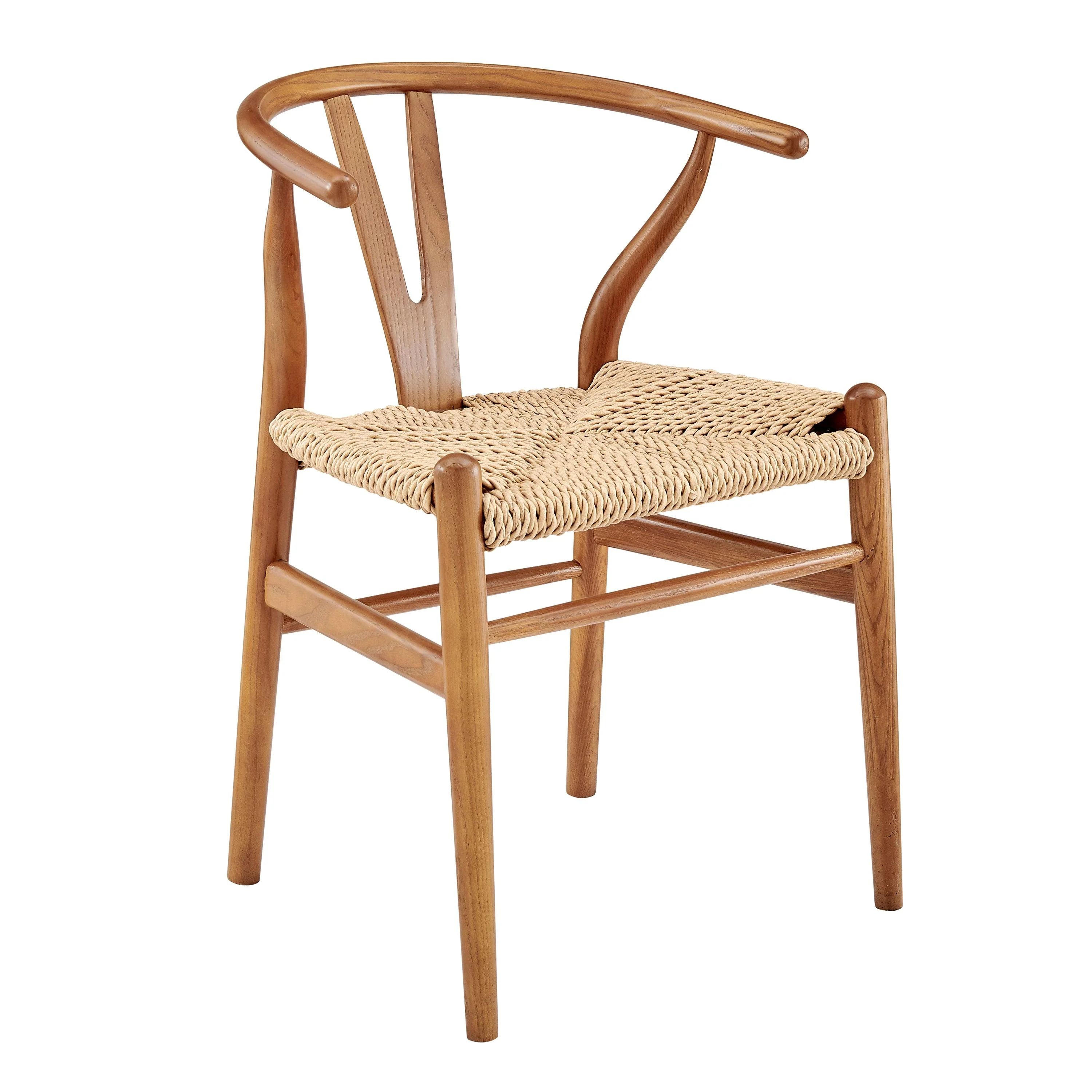Evelina Outdoor Side Chair - Set of 2