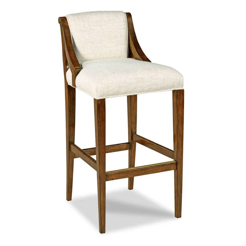 Evelyn Counter Stool