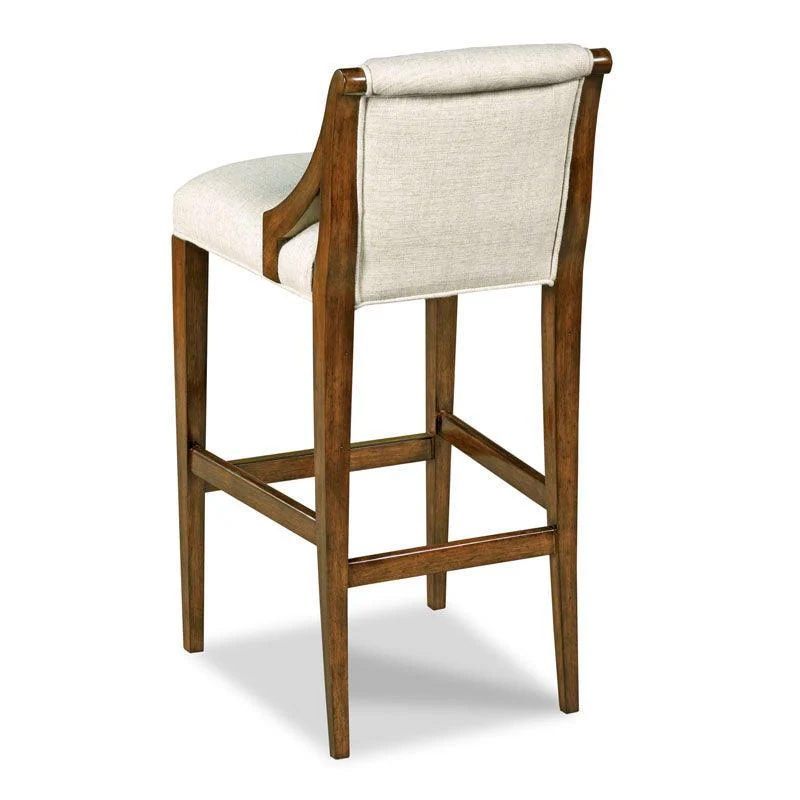 Evelyn Counter Stool - Image 2