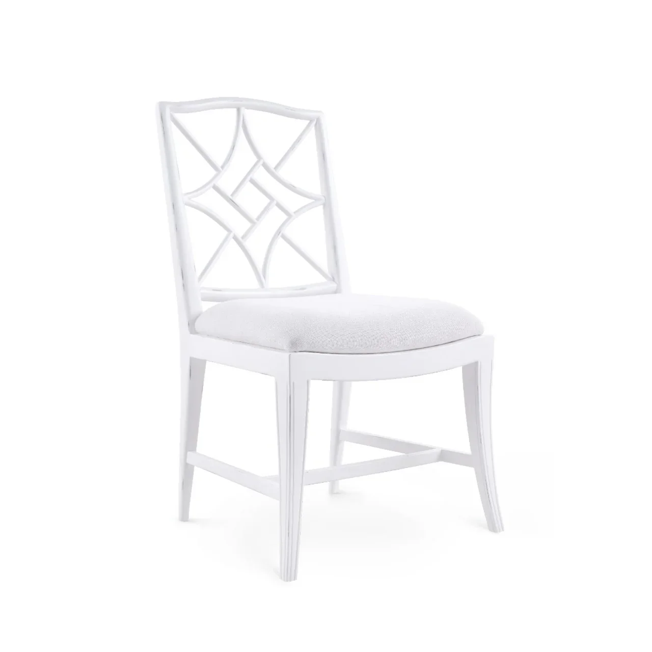 Evelyn Side Chair - Set of 2