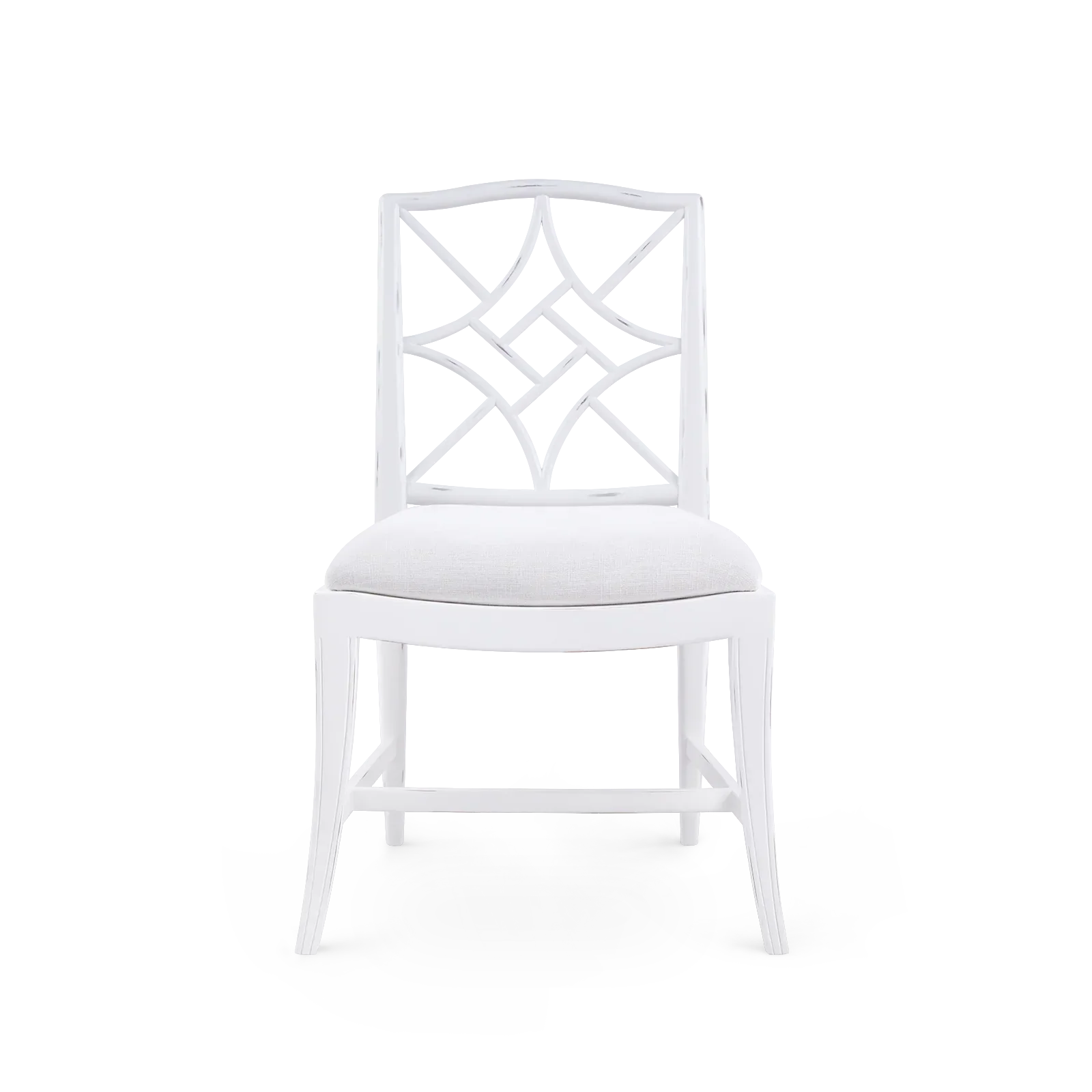 Evelyn Side Chair - Set of 2 - Image 3