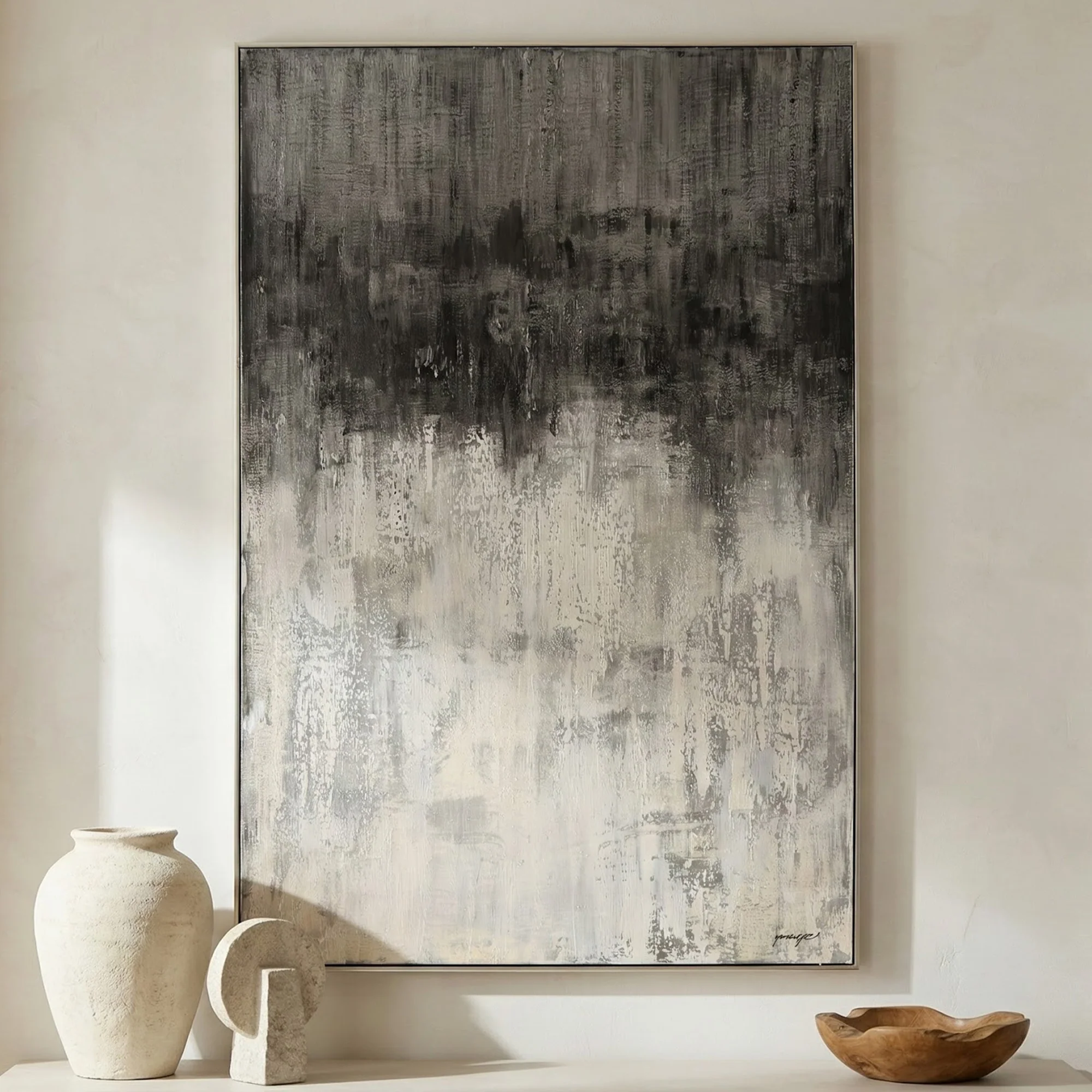 Eventide Wall Décor - Image 2