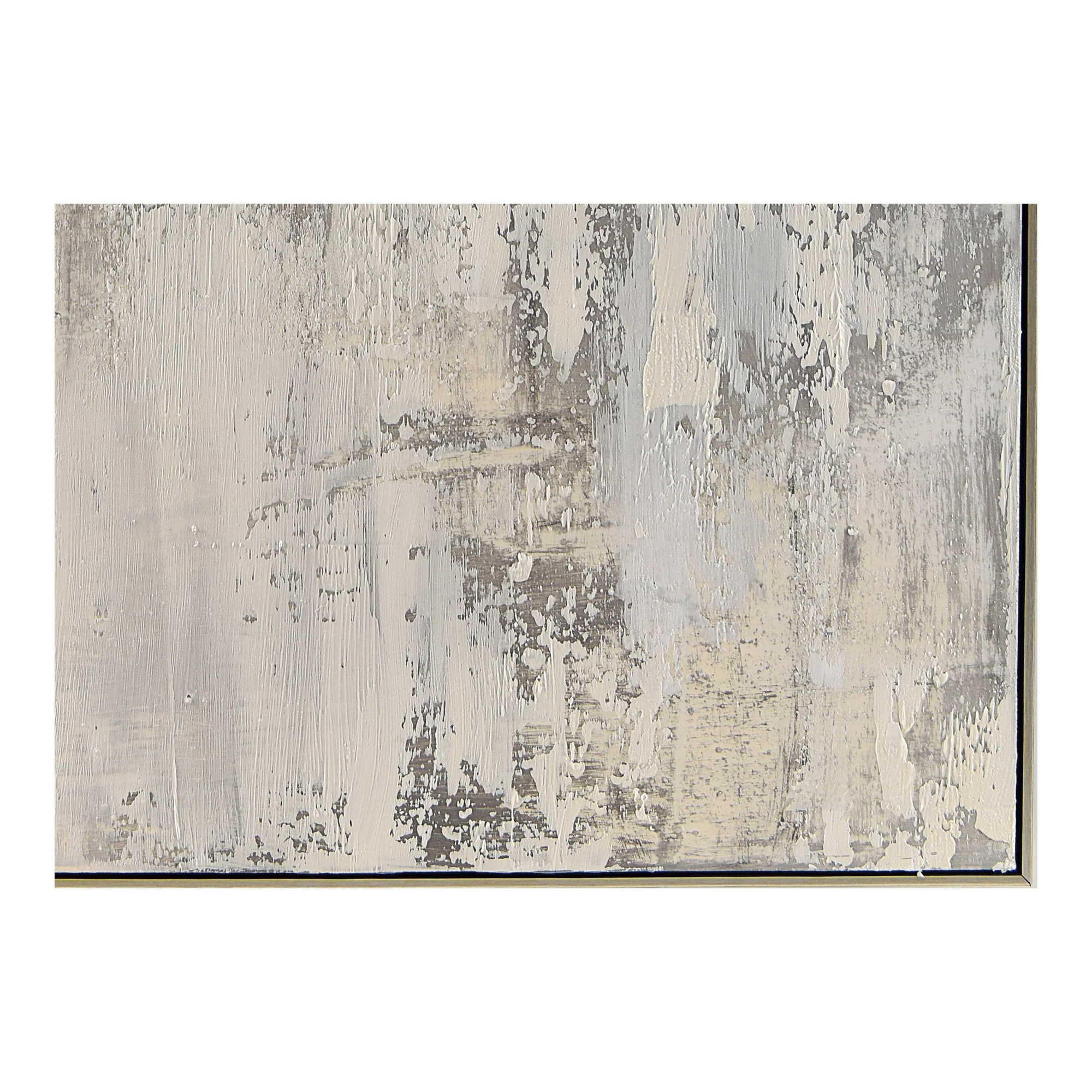 Eventide Wall Décor - Image 4