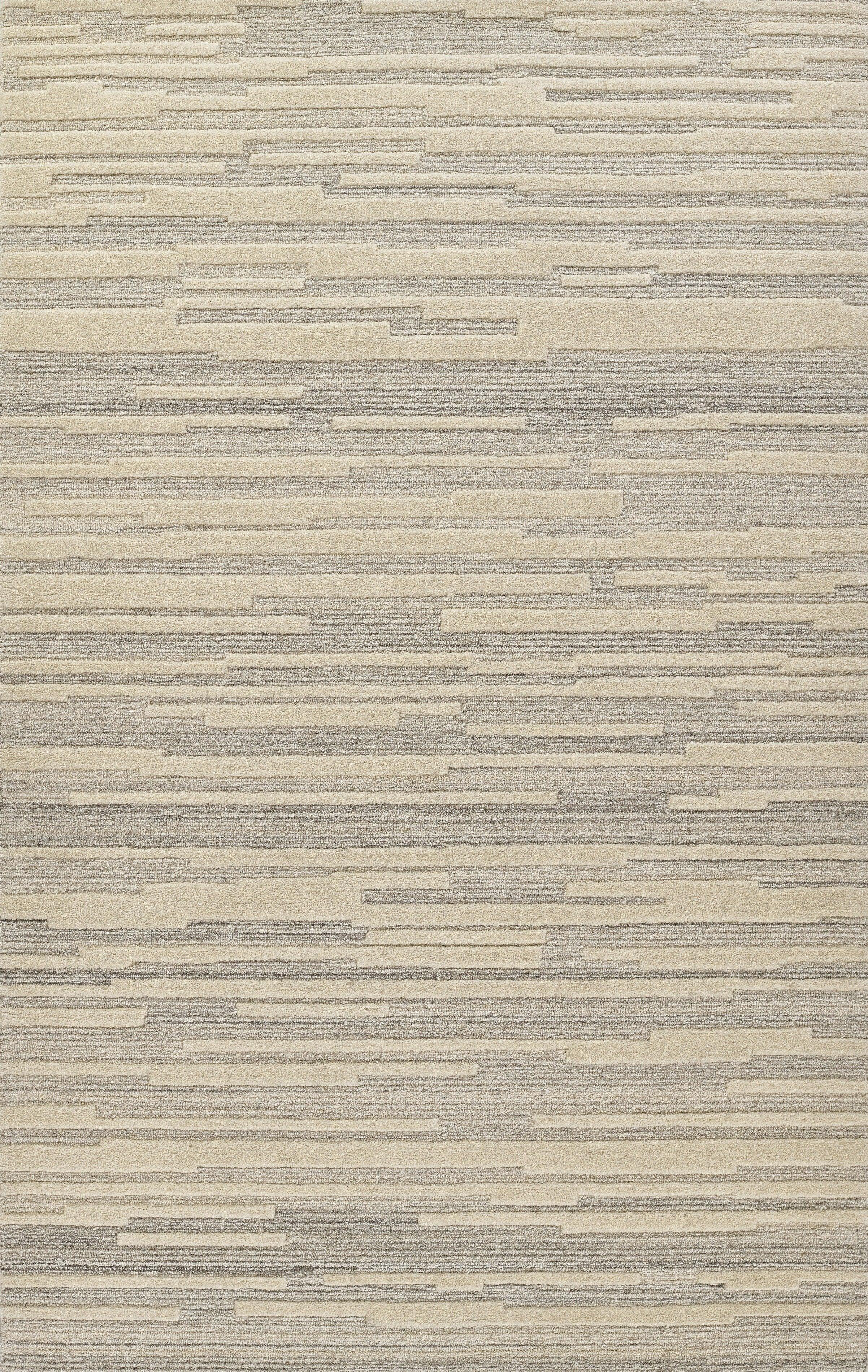 Everett 3 Rug
