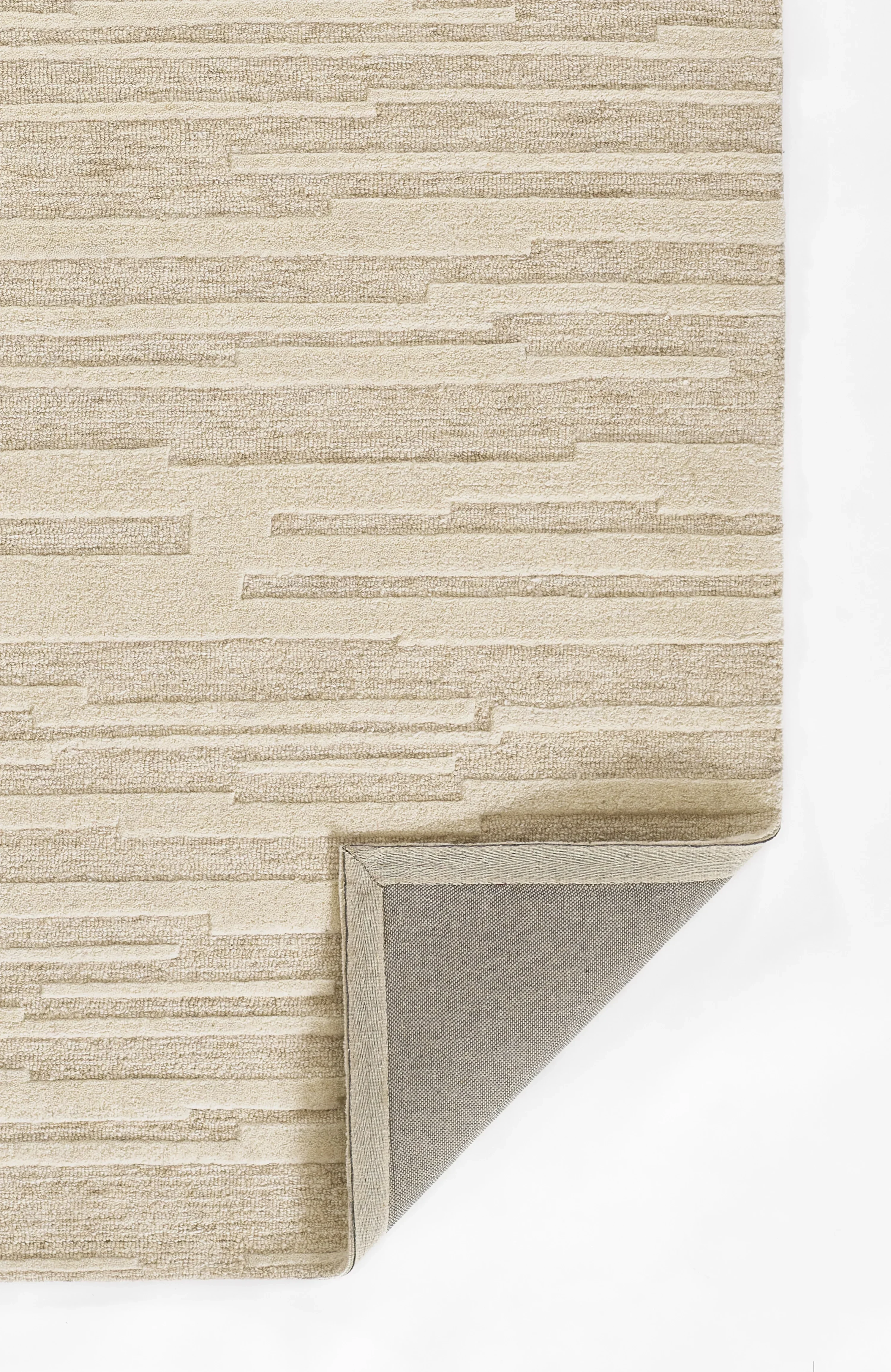 Everett 3 Rug - Image 10