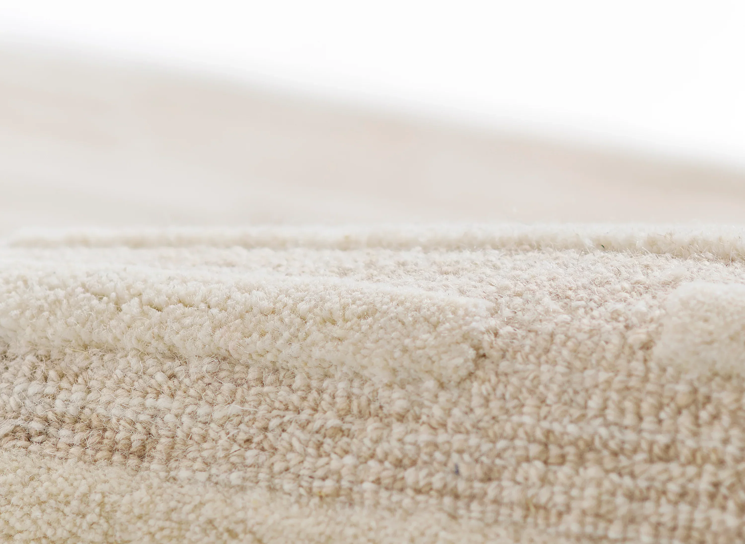 Everett 3 Rug - Image 11