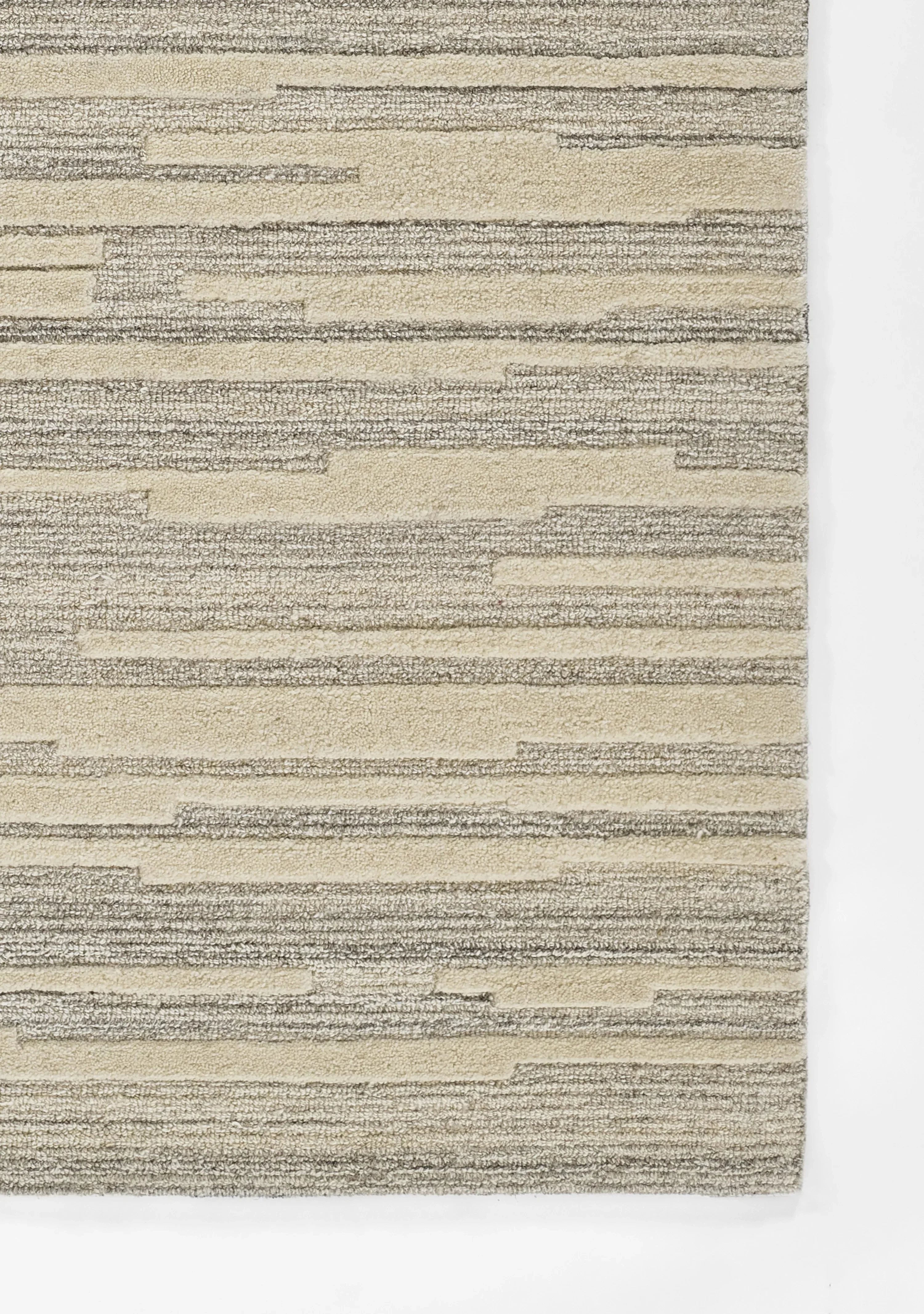 Everett 3 Rug - Image 2