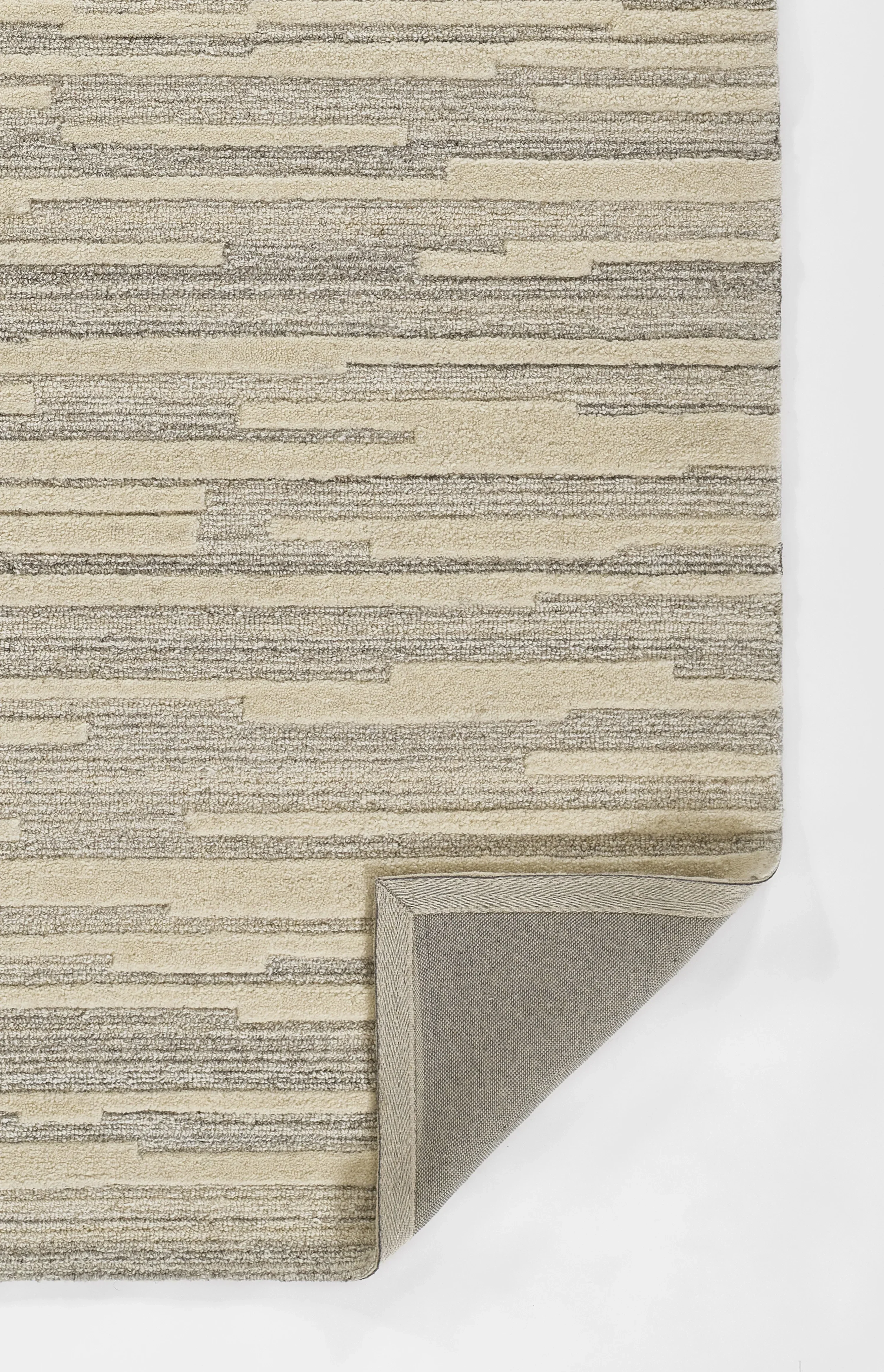 Everett 3 Rug - Image 3