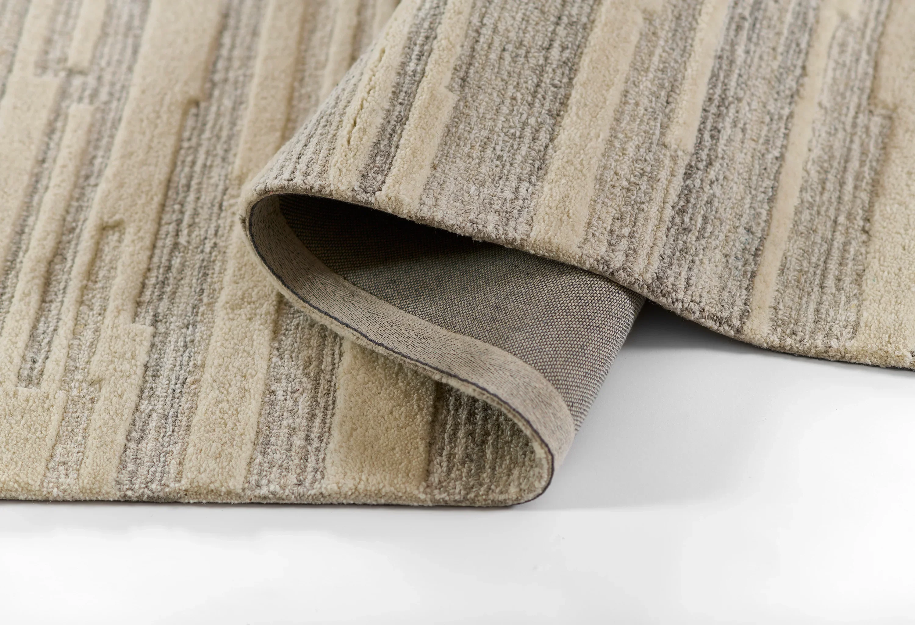 Everett 3 Rug - Image 6