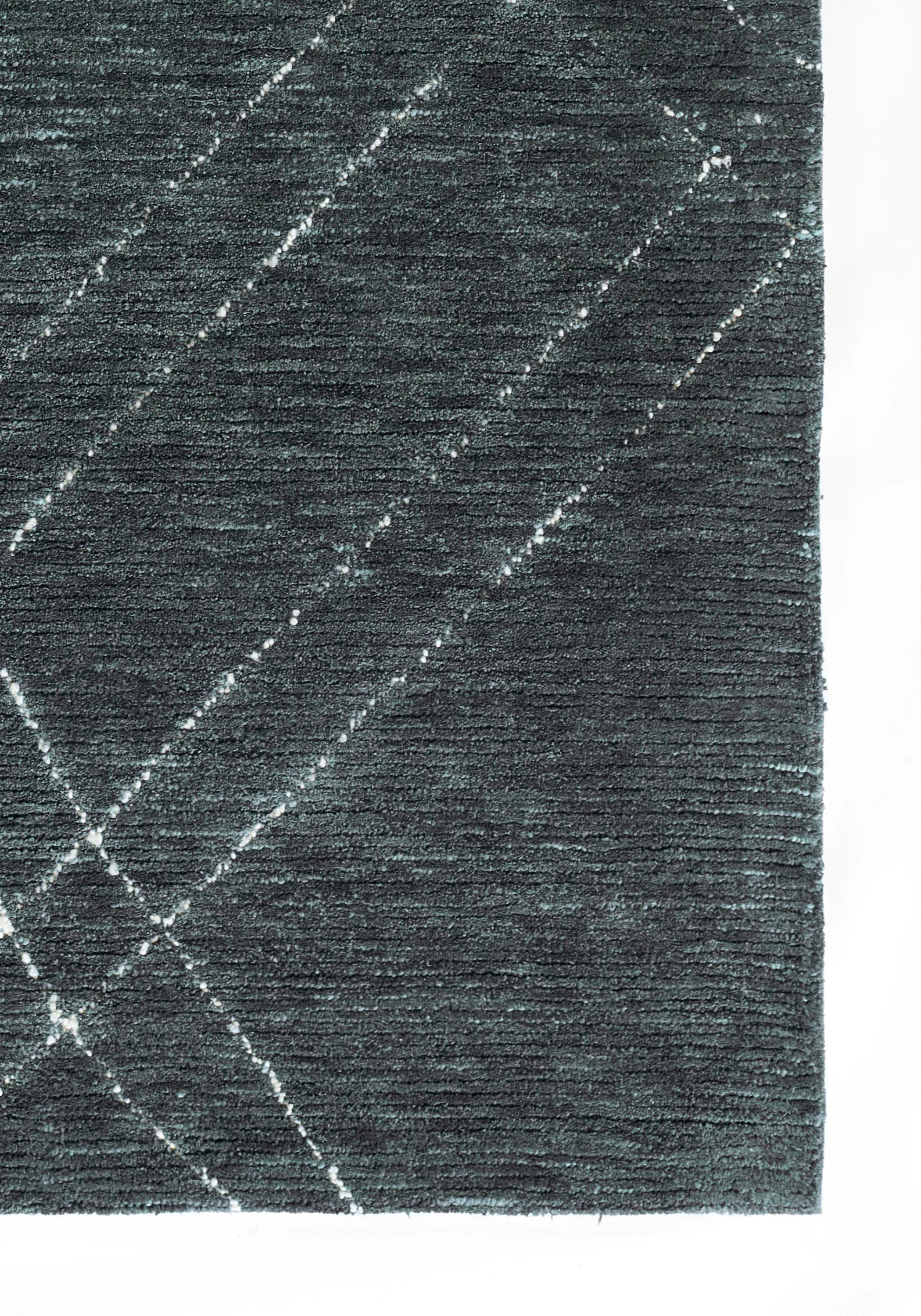 Everett 4 Rug - Image 2