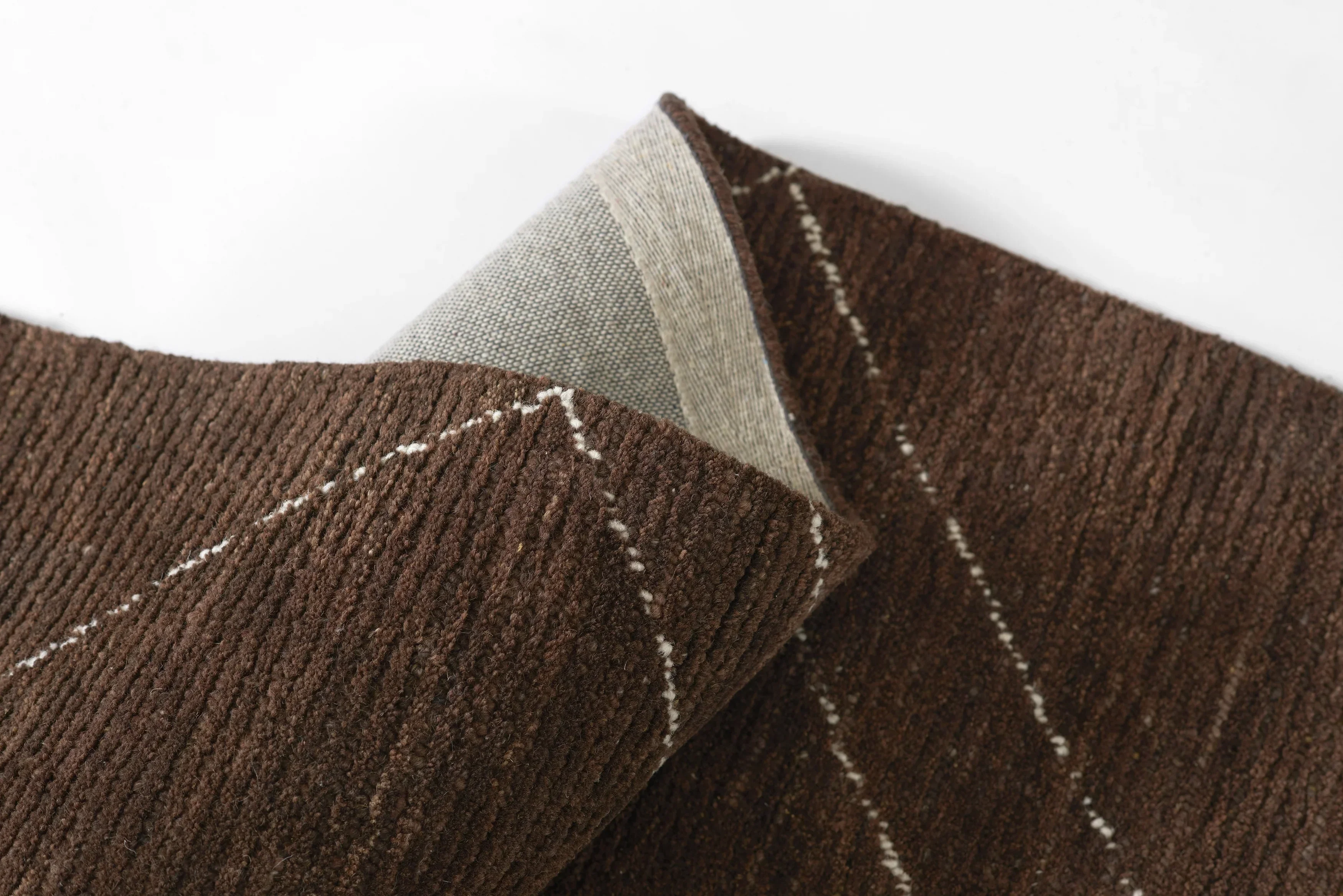 Everett 4 Rug - Image 20