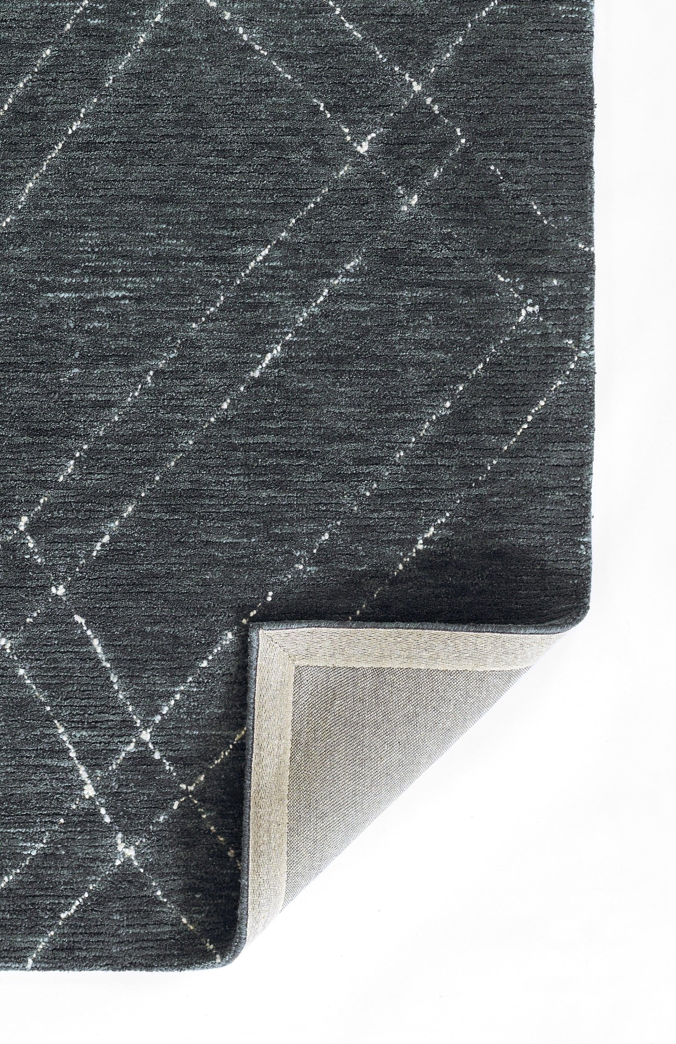 Everett 4 Rug - Image 3