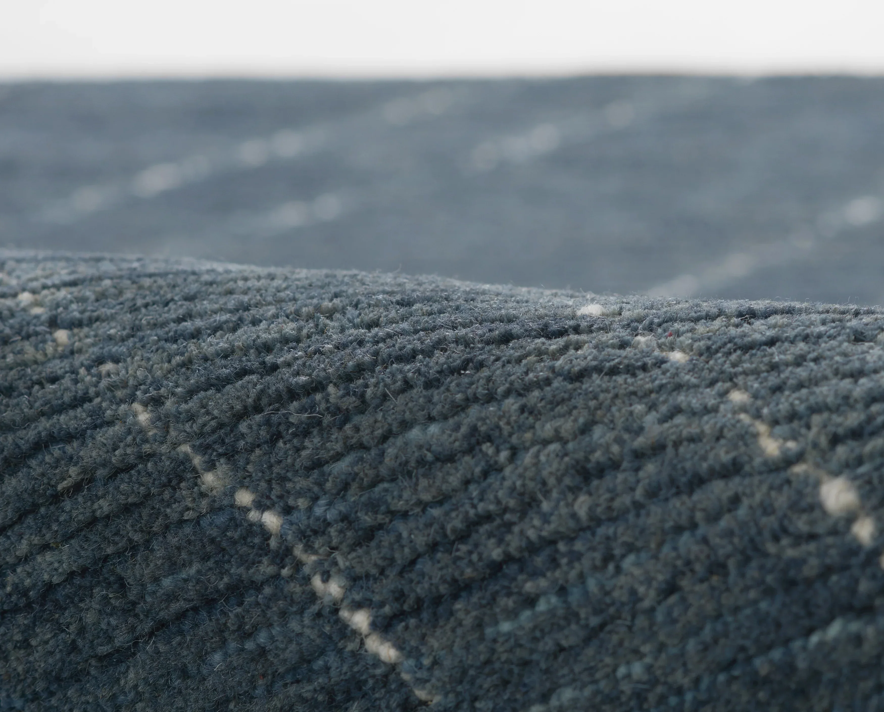Everett 4 Rug - Image 4