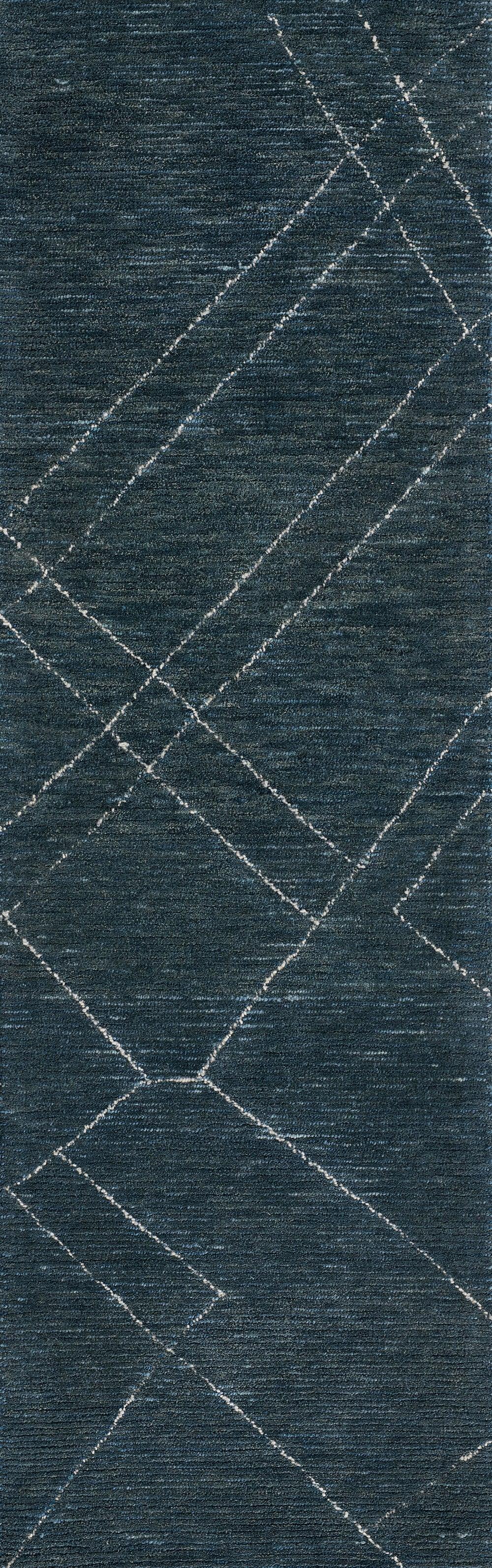 Everett 4 Rug - Image 5