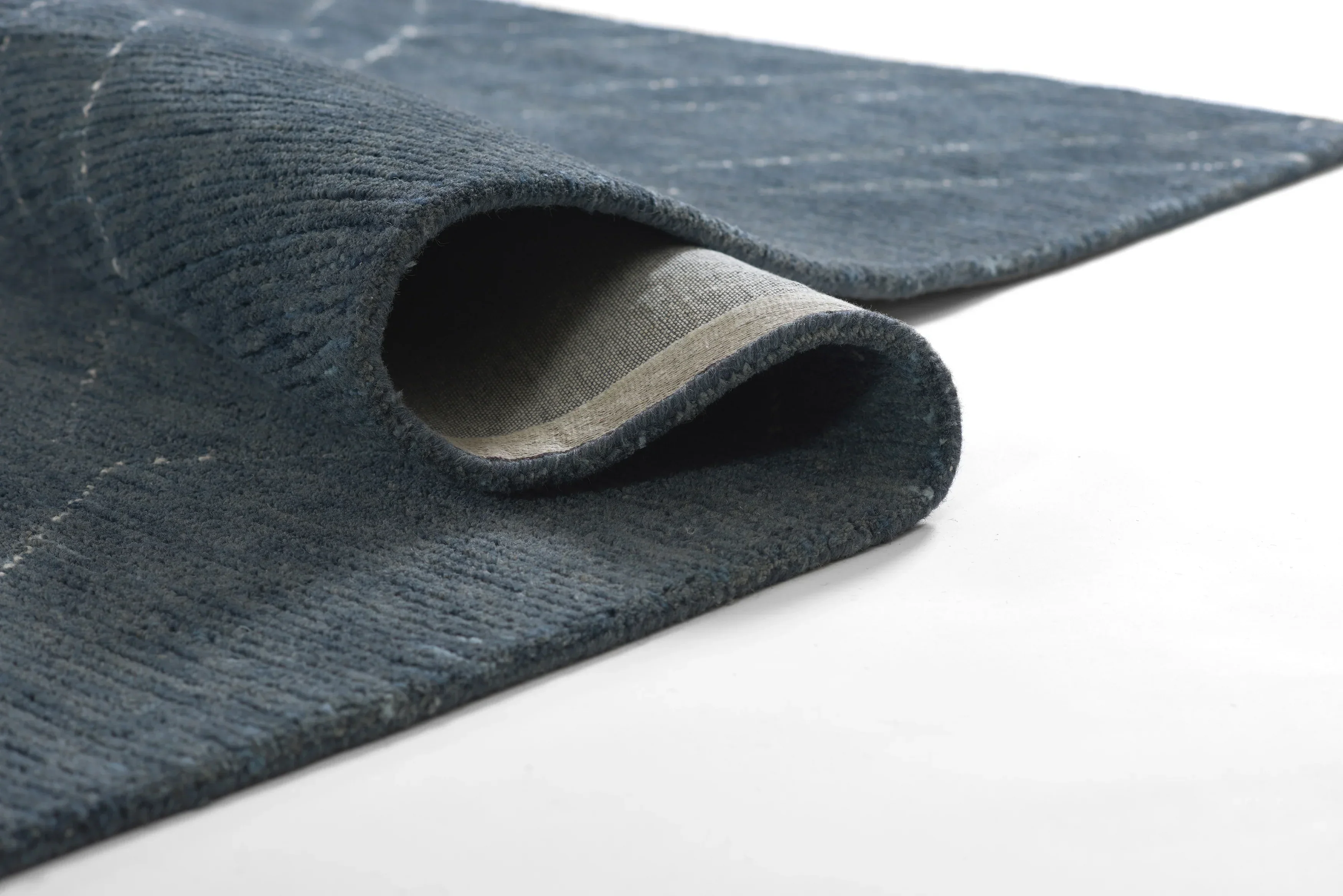 Everett 4 Rug - Image 9