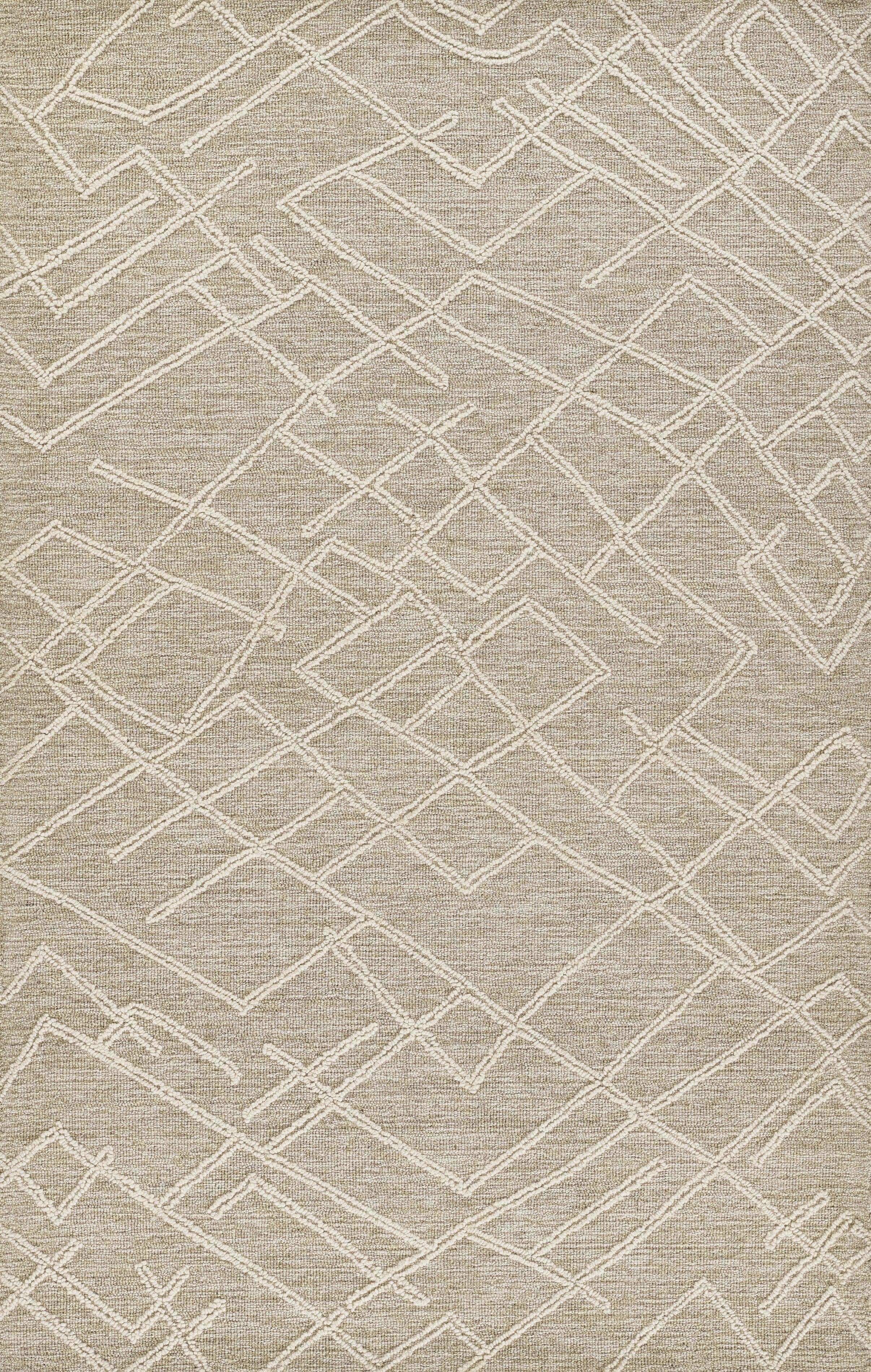 Everett 5 Rug