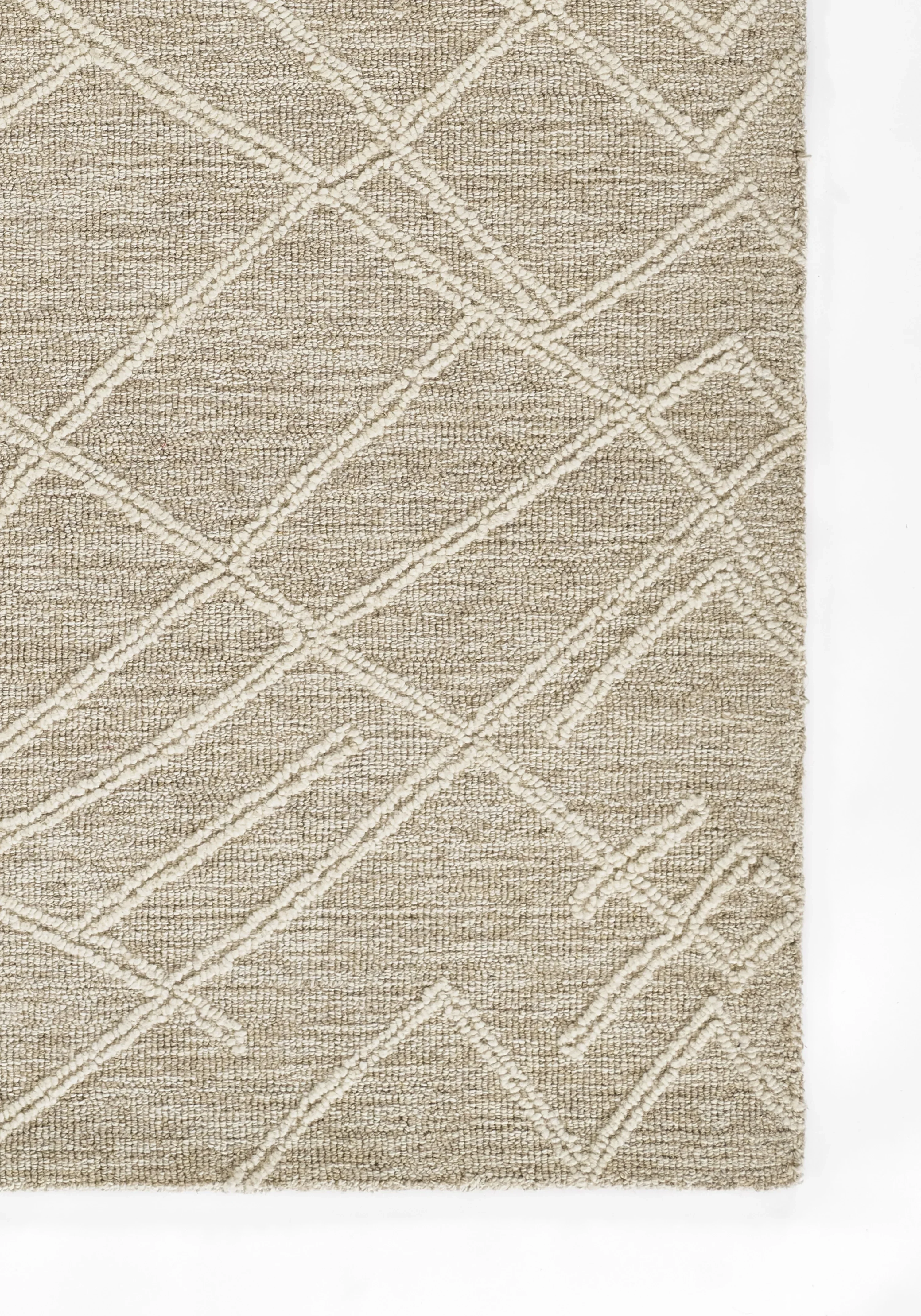 Everett 5 Rug - Image 2