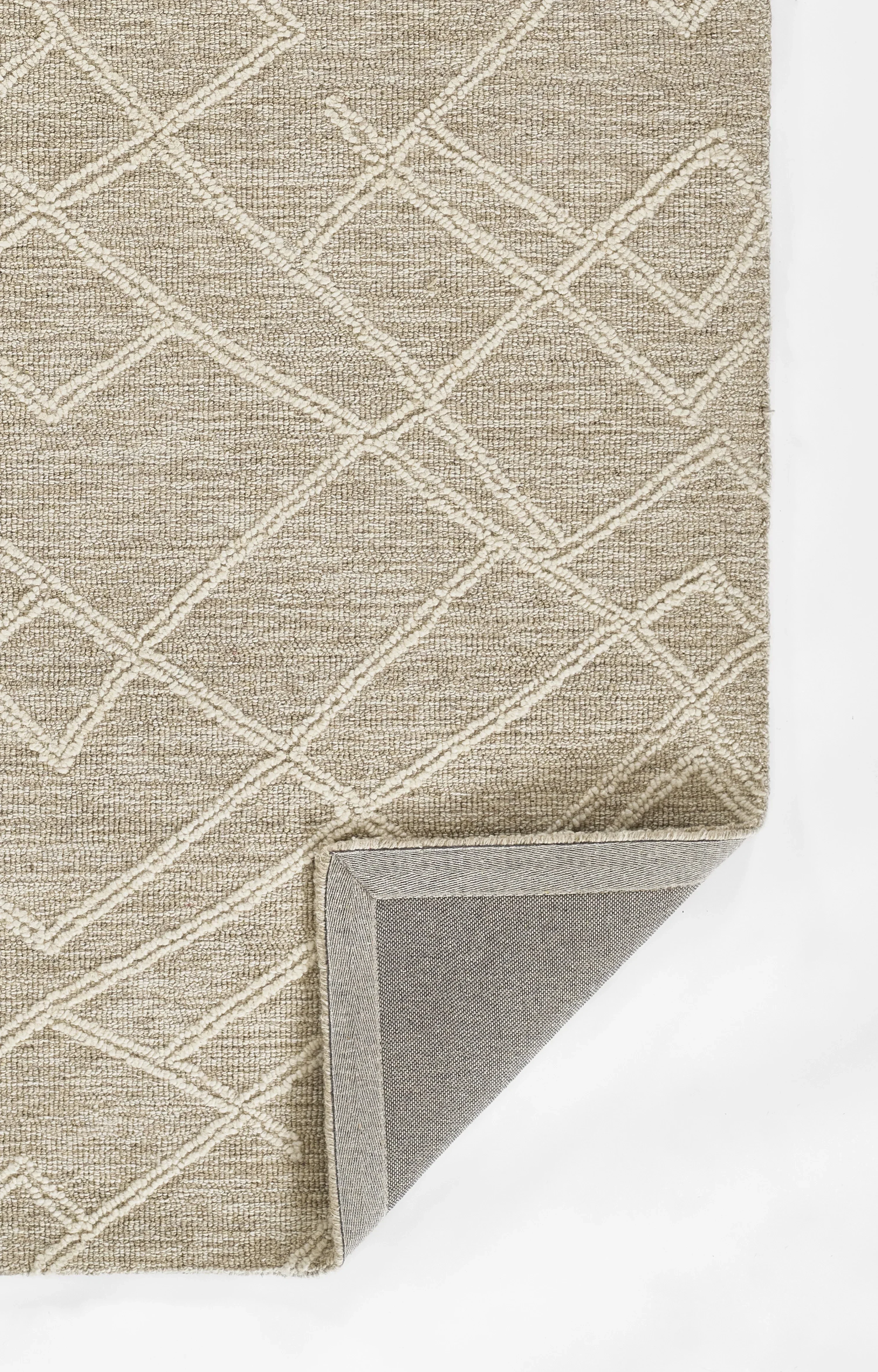 Everett 5 Rug - Image 3