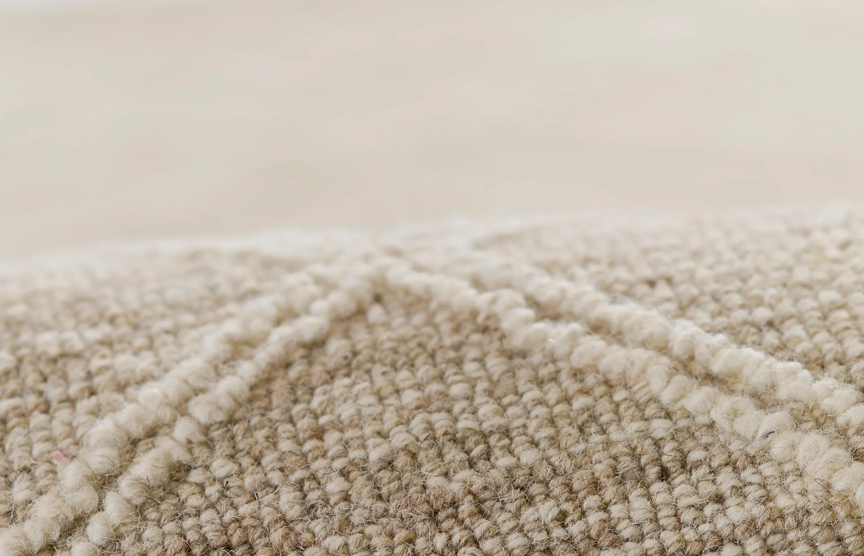 Everett 5 Rug - Image 4