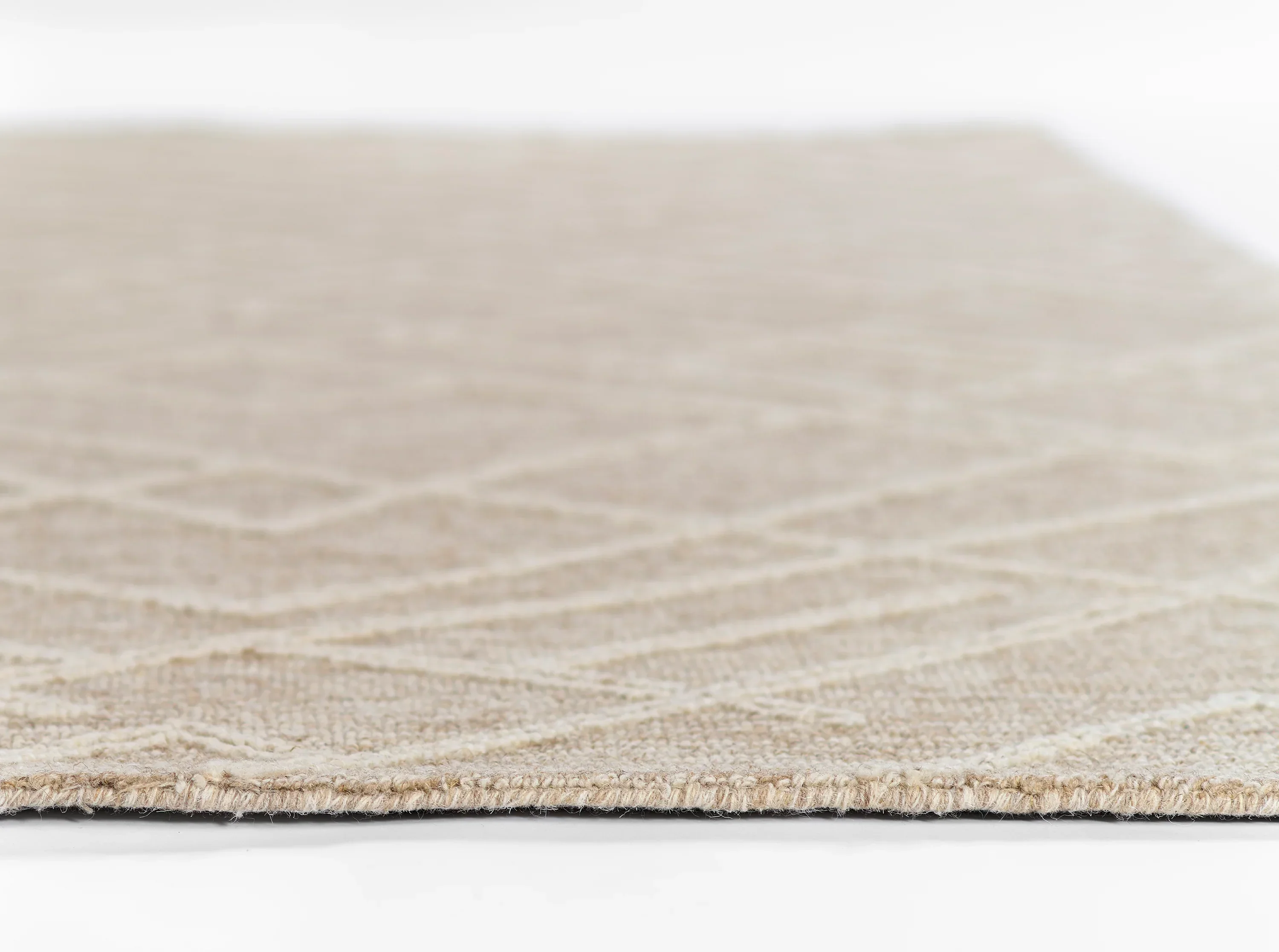 Everett 5 Rug - Image 5