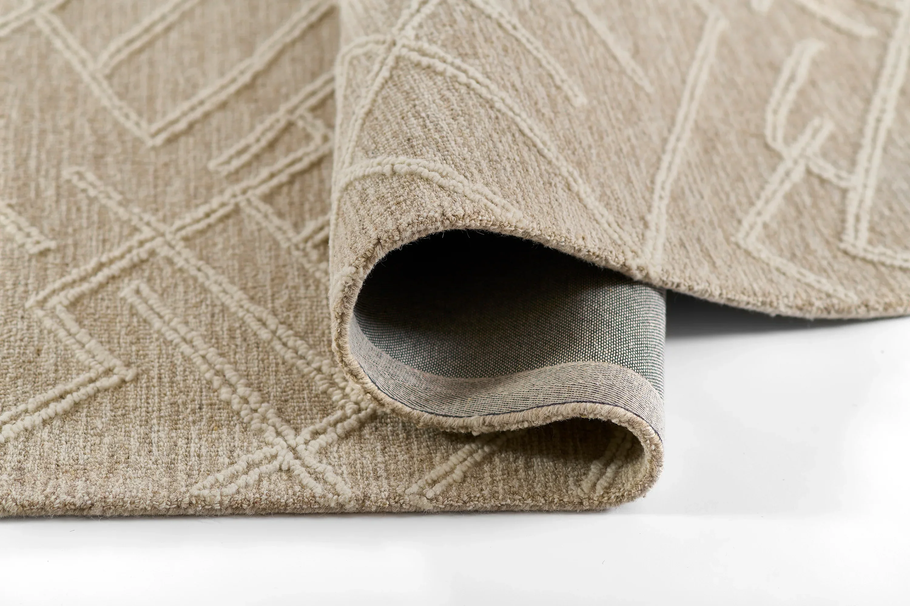 Everett 5 Rug - Image 6