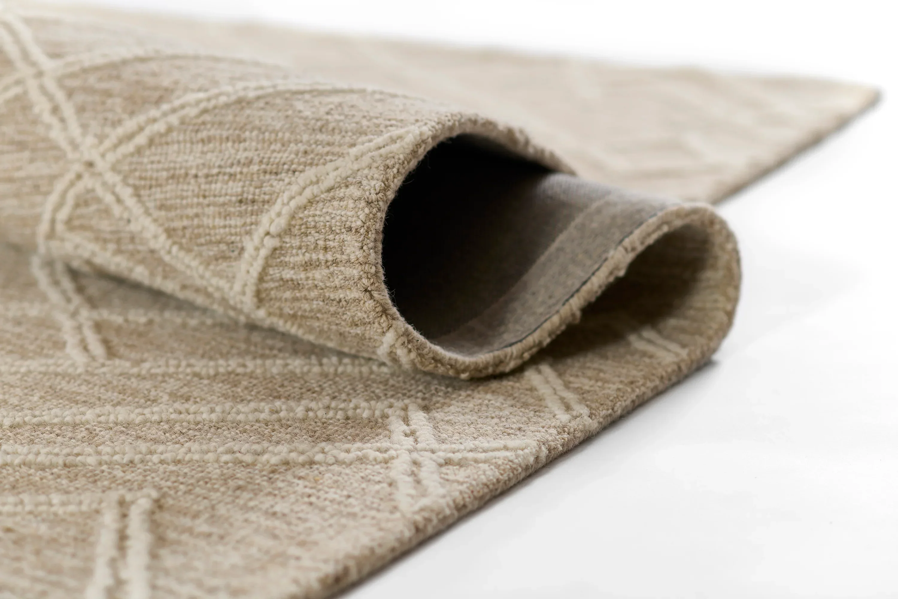 Everett 5 Rug - Image 7