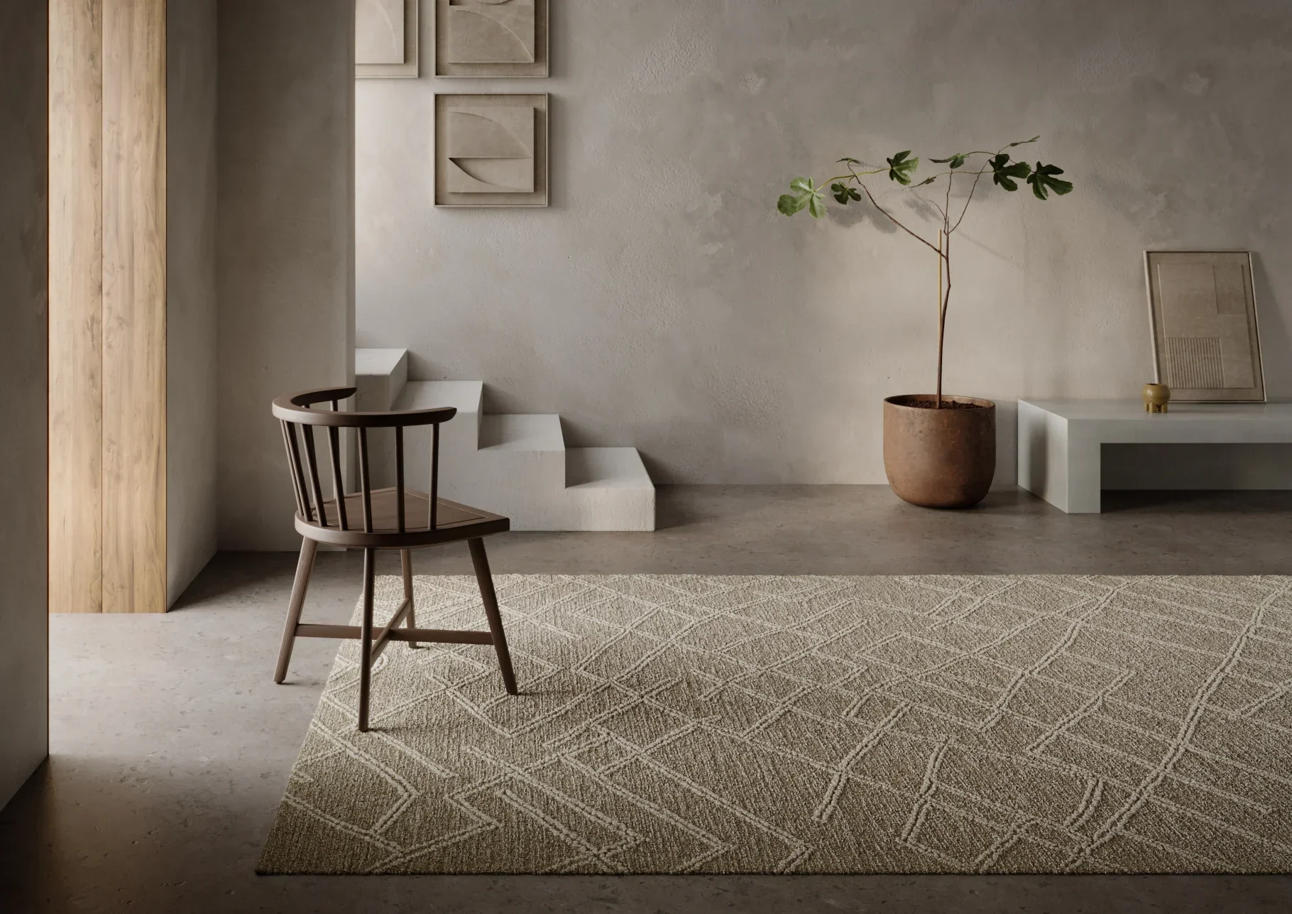 Everett 5 Rug - Image 8