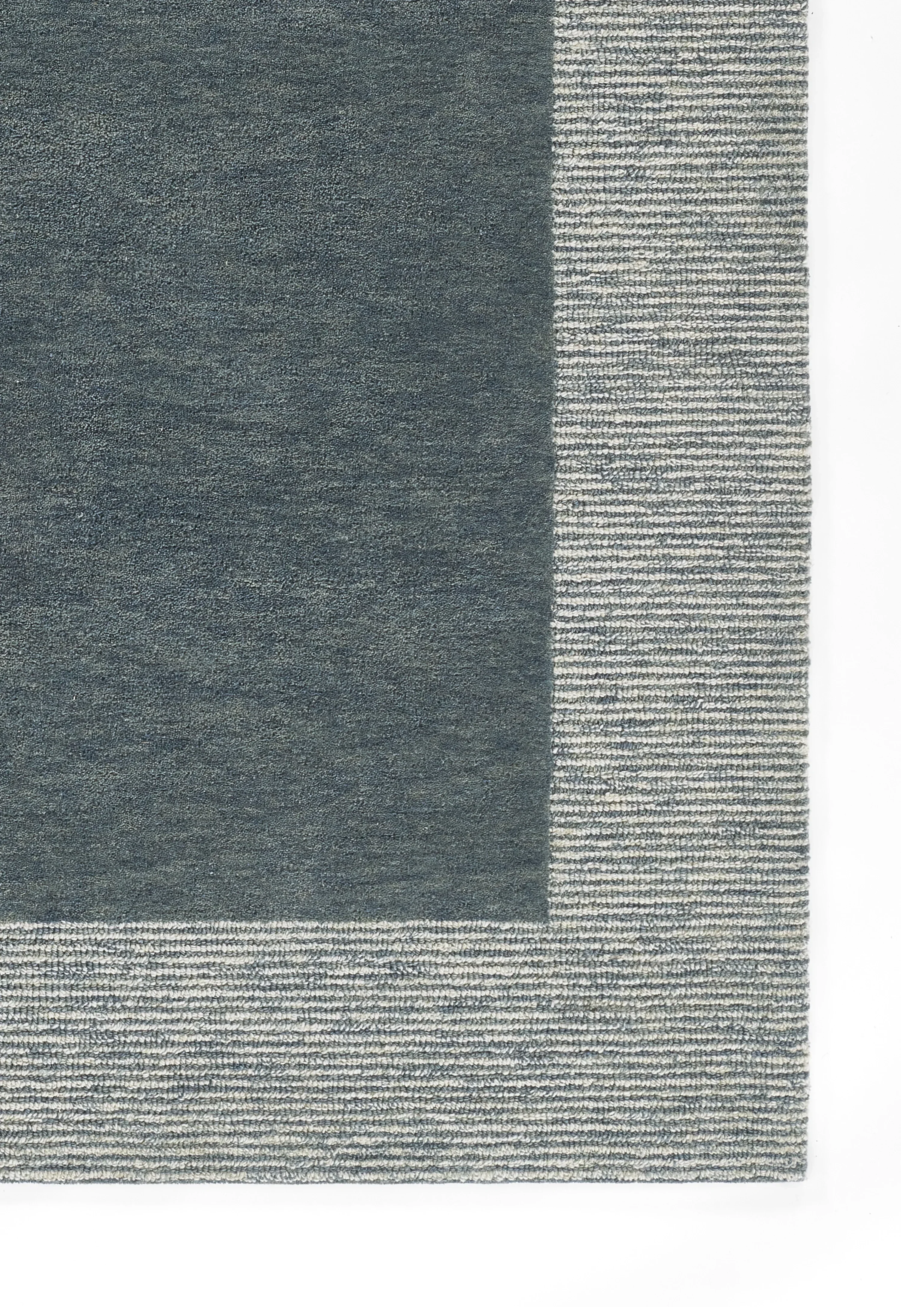 Everett 6 Rug - Image 2