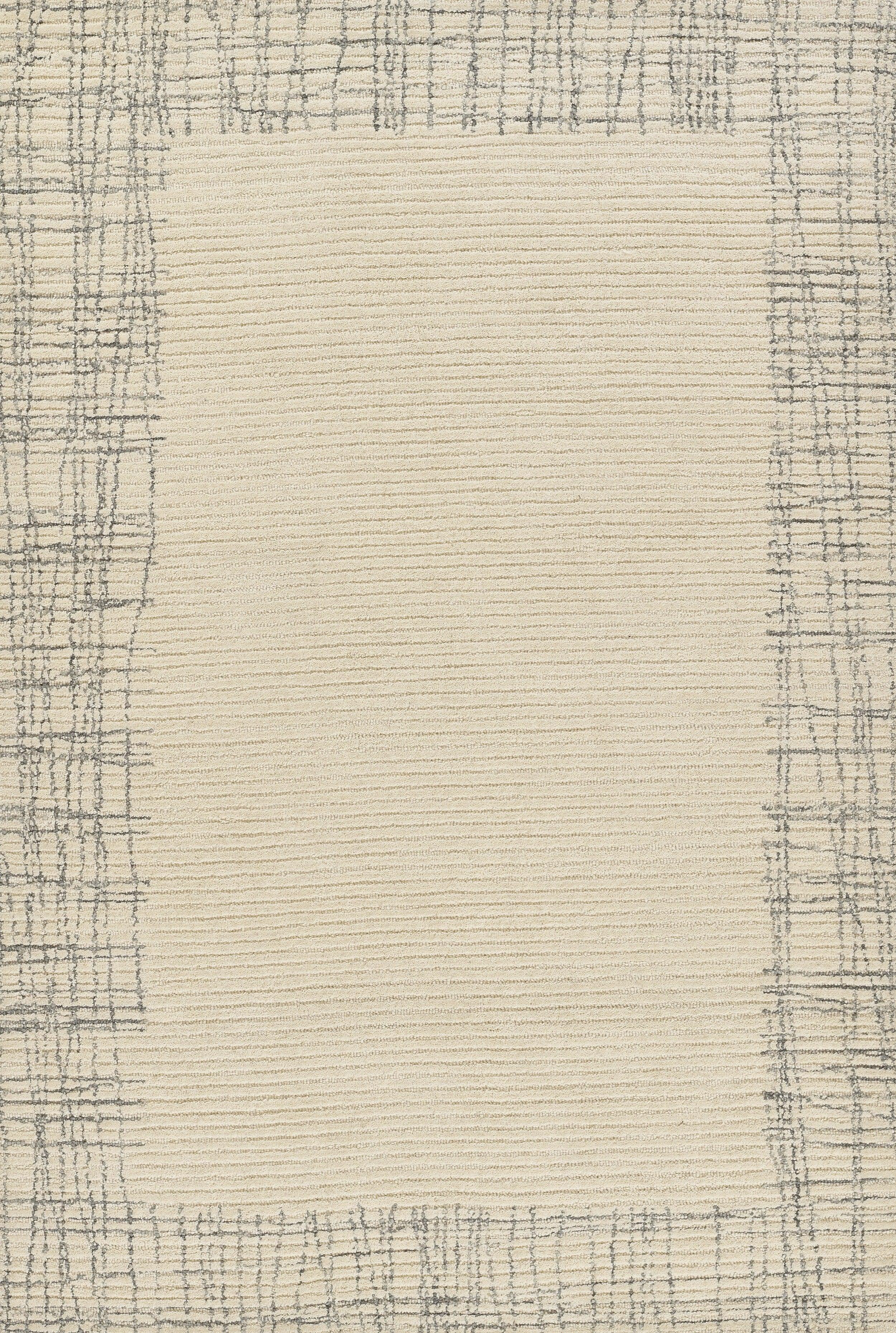 Everett 7 Rug