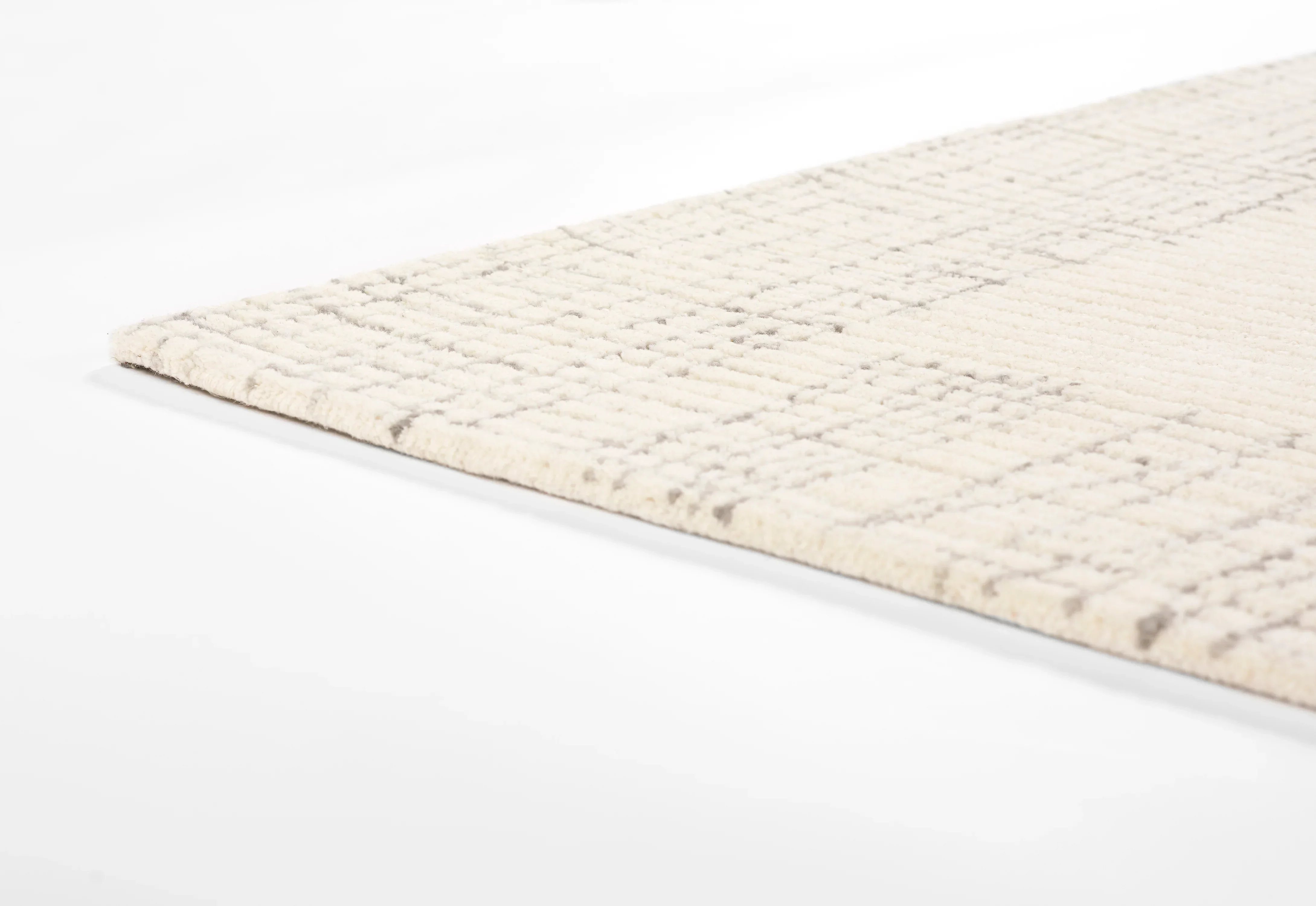 Everett 7 Rug - Image 10