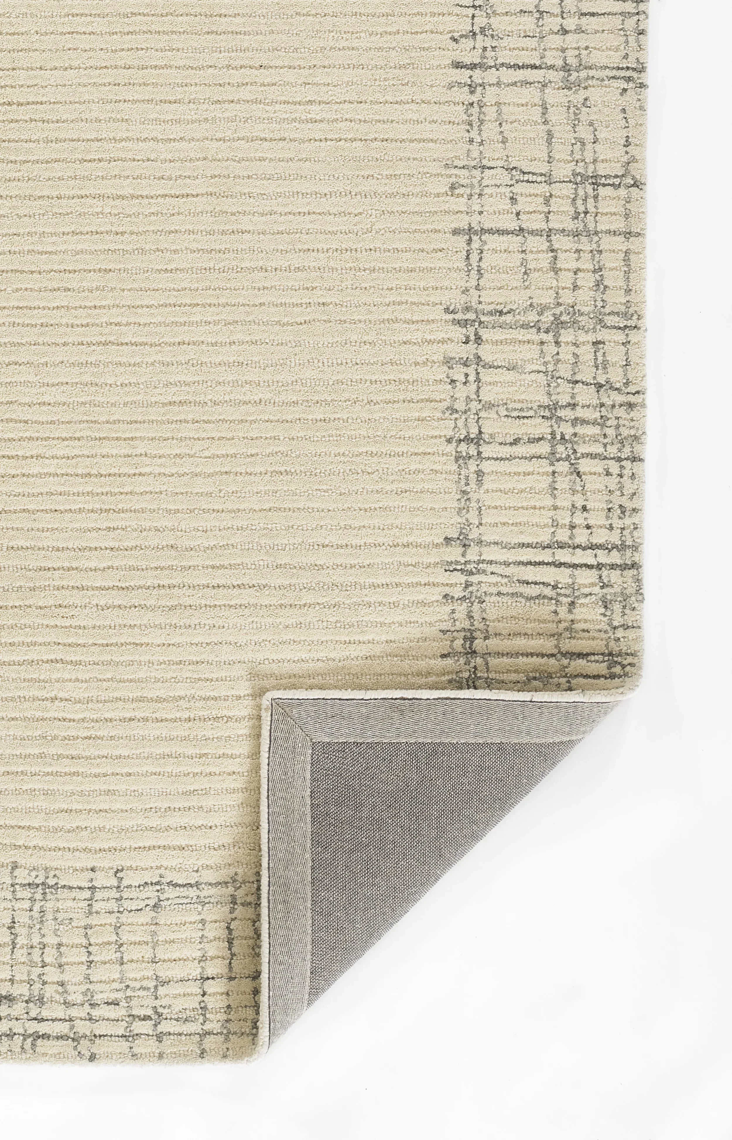 Everett 7 Rug - Image 3