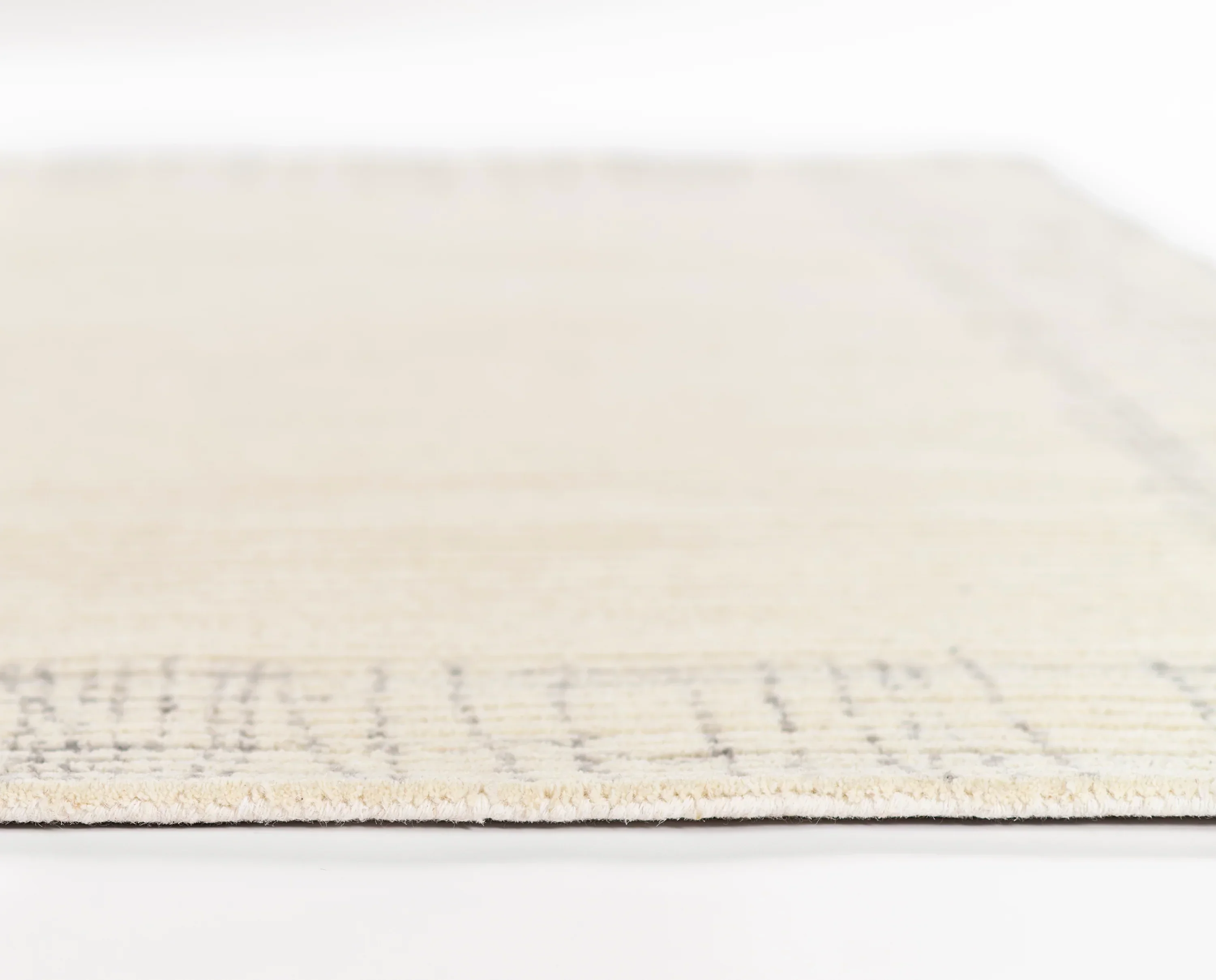 Everett 7 Rug - Image 6