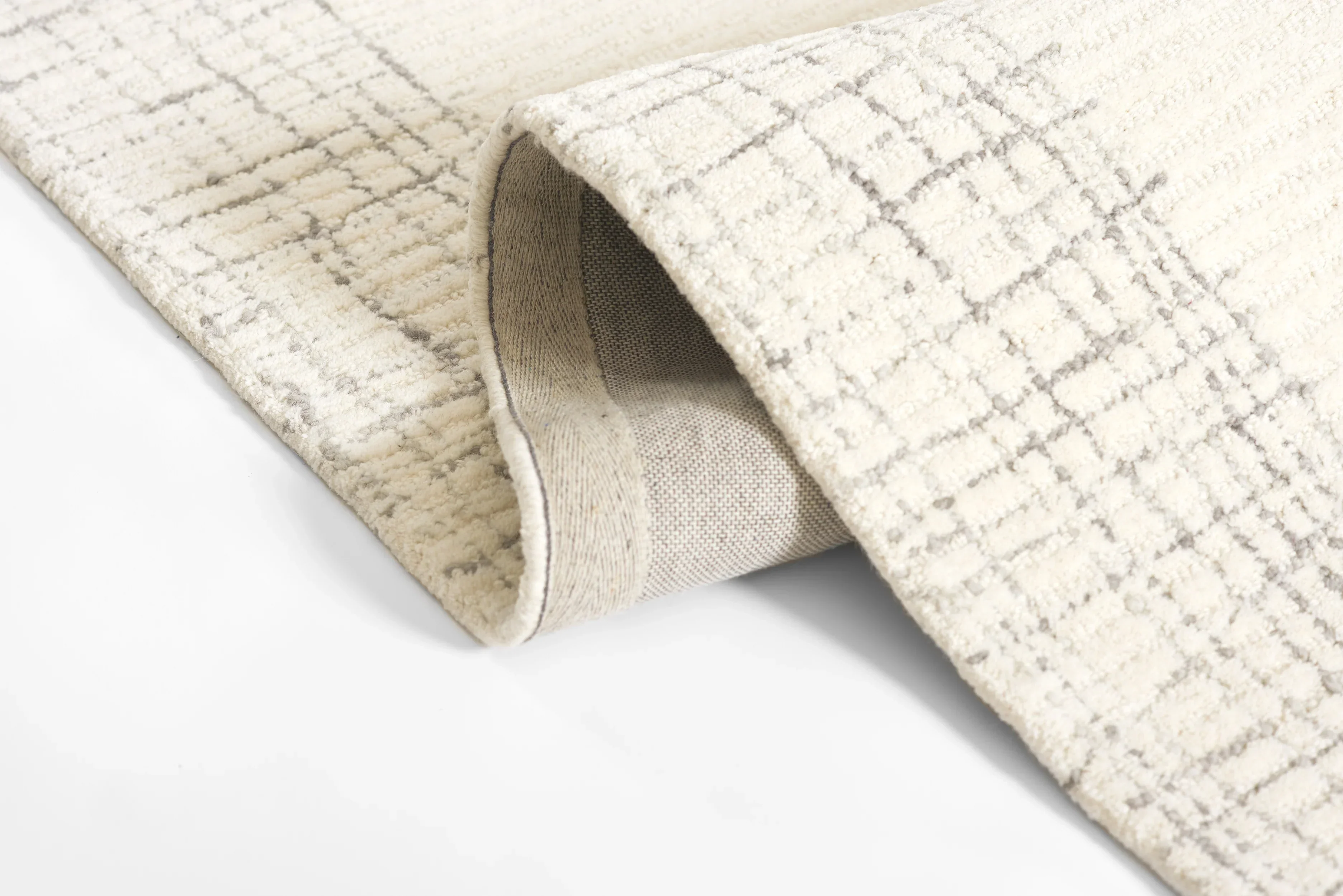 Everett 7 Rug - Image 8