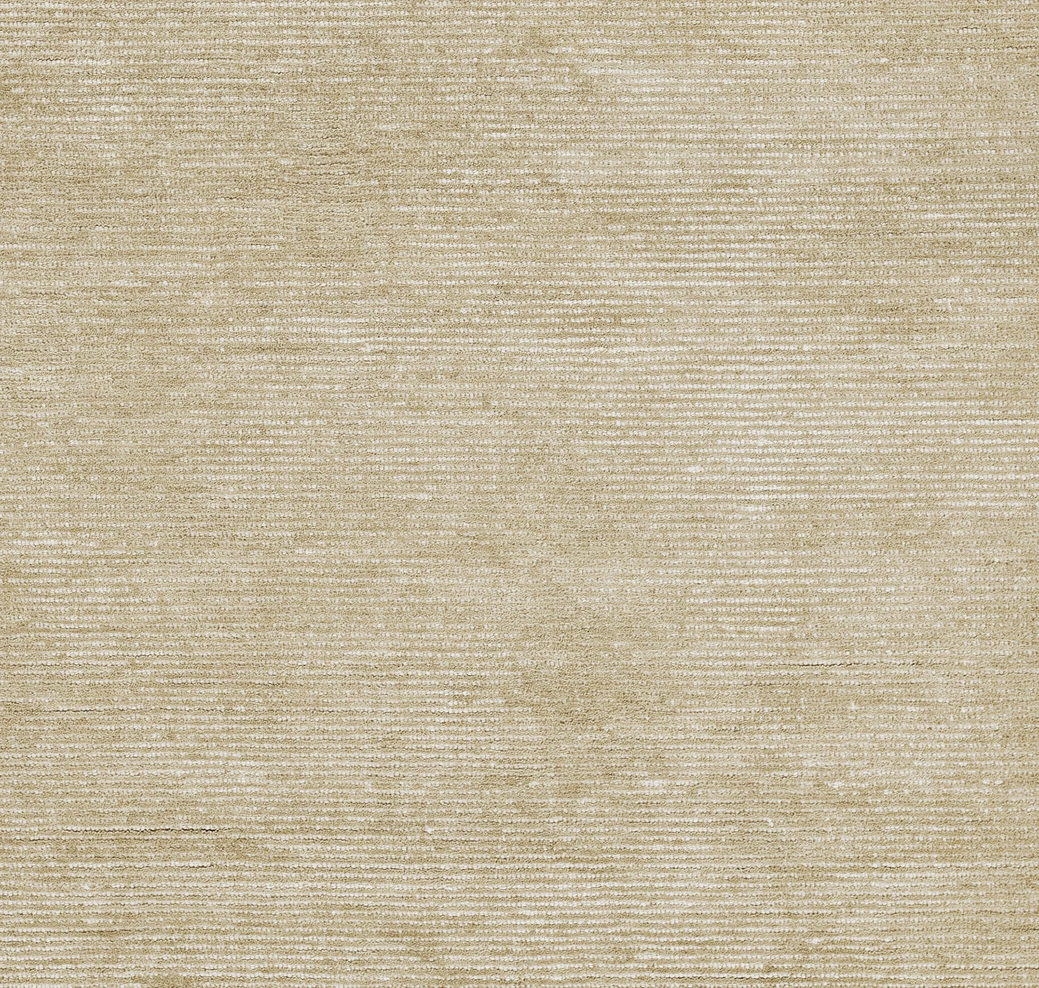 Everett 8 Rug - Image 17